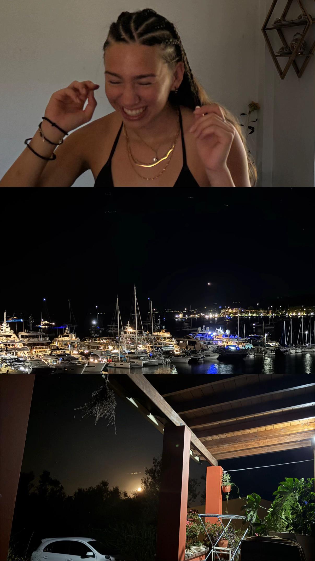 @Ariadni