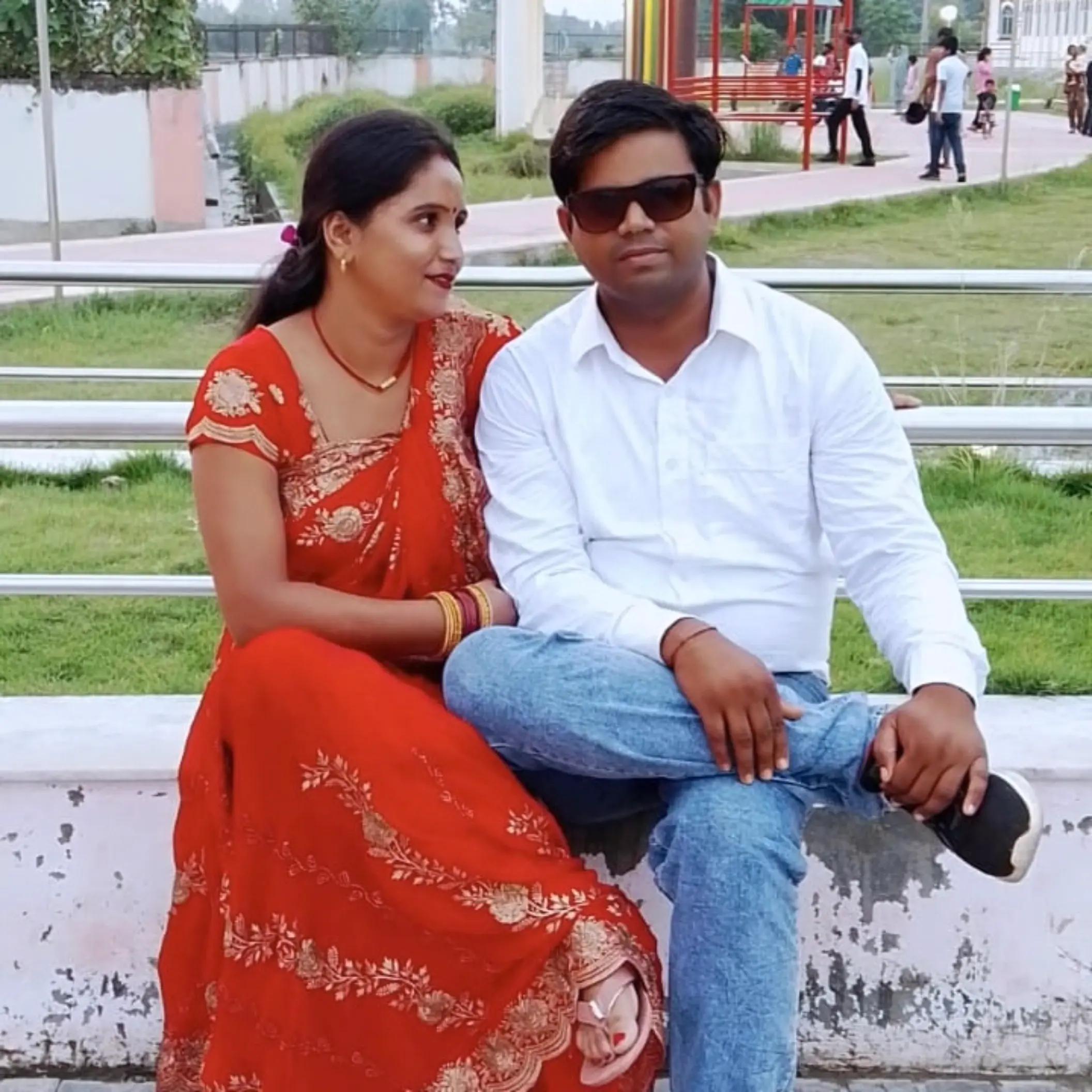 @Shashi Yadav