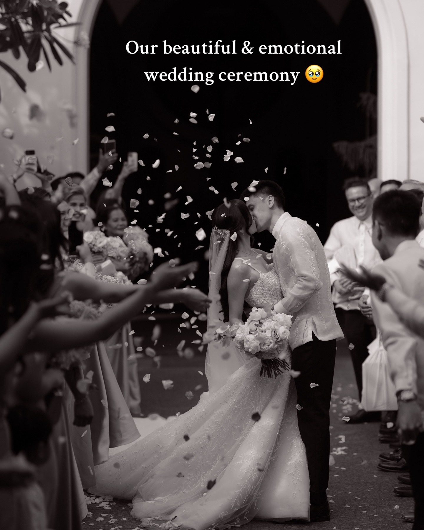 @jo ♡