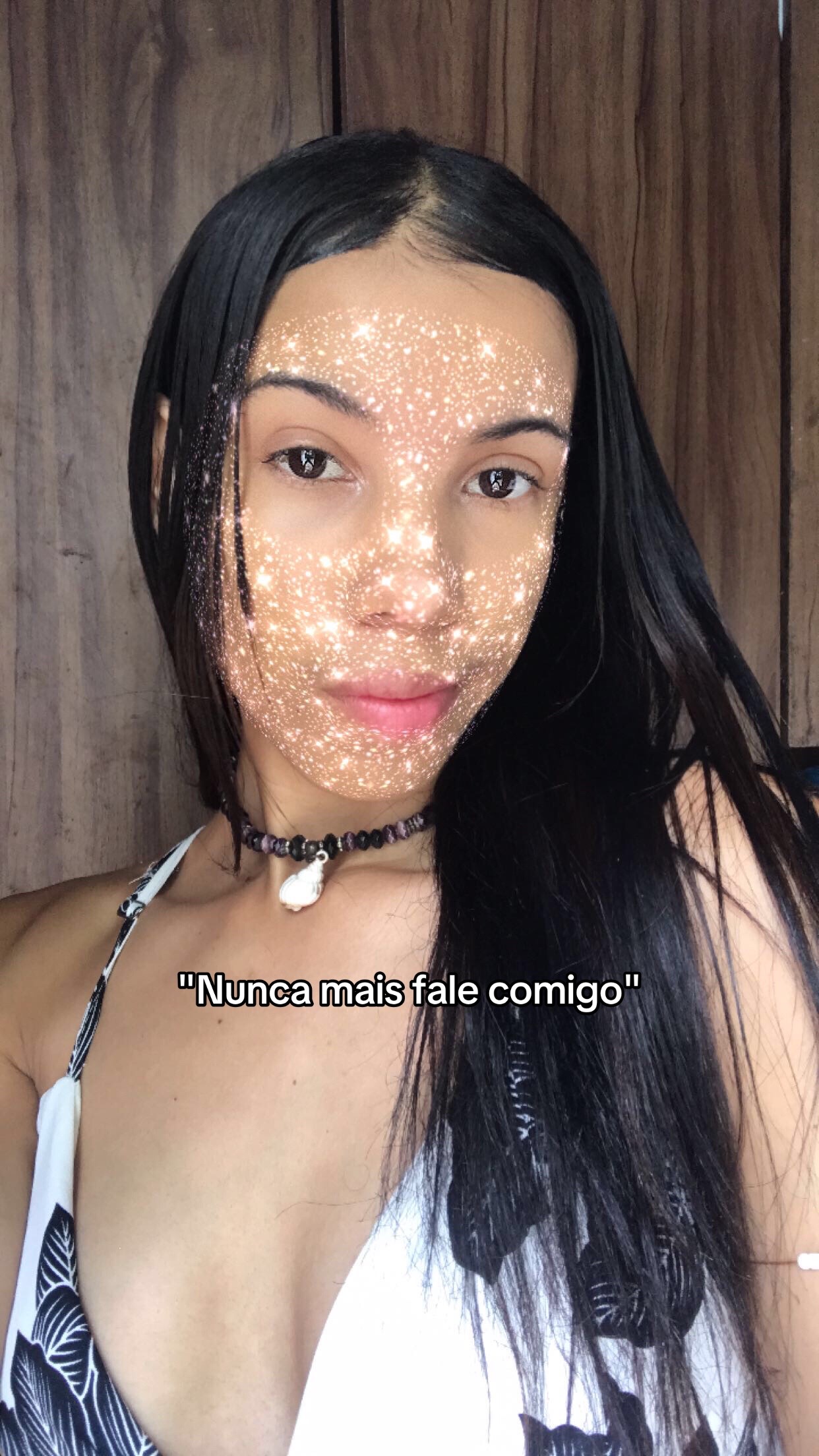 @Magrinha