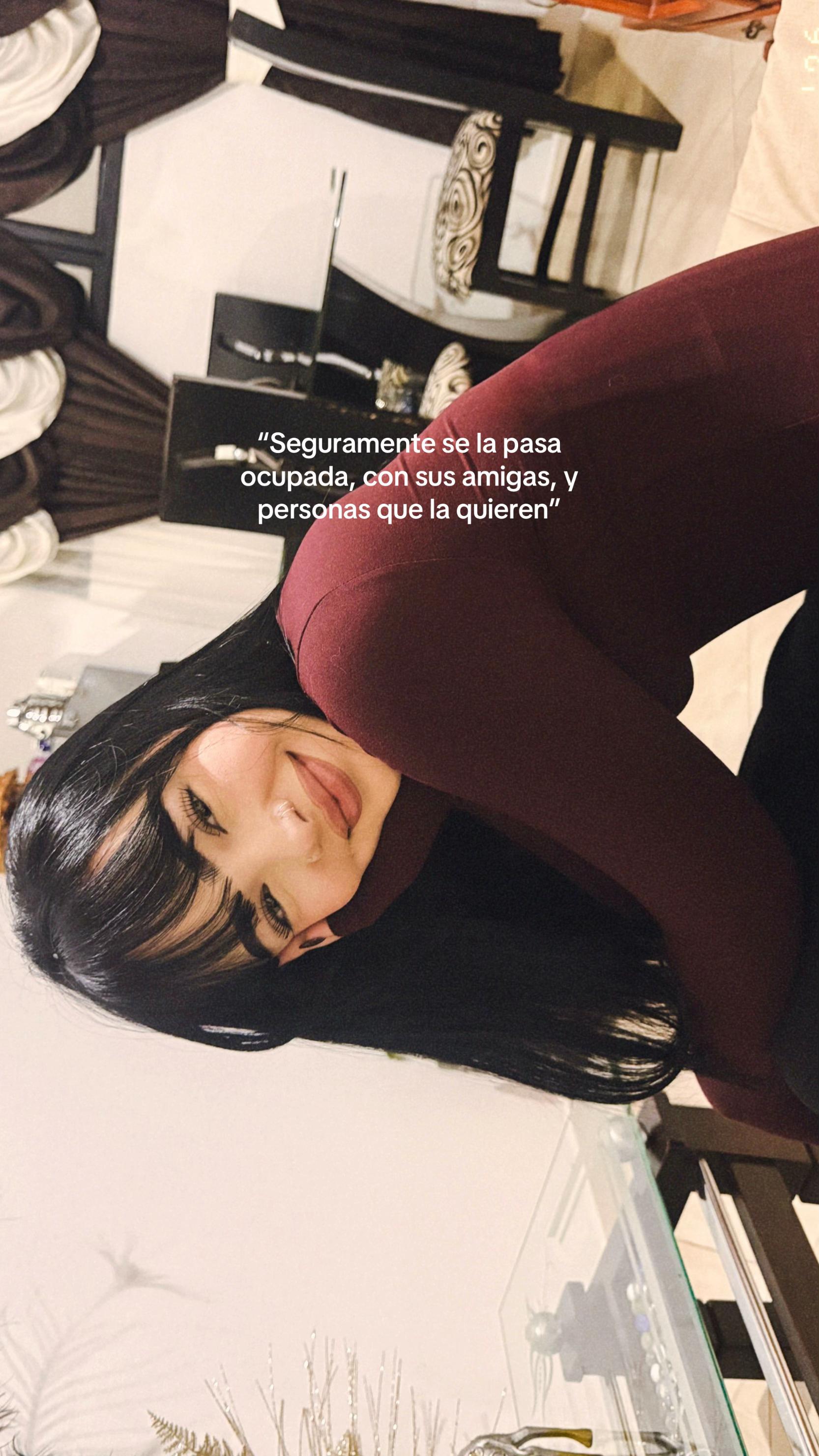 @Tᑌ ᗷᗩᗷY ᗷᖇᗩTᘔ 🐺🖤