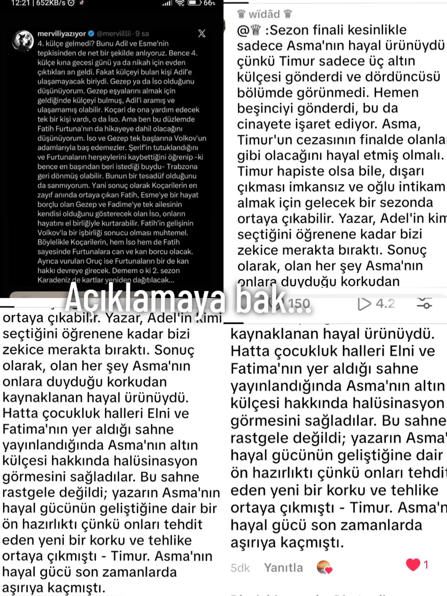 @Dizi Edits_TBD