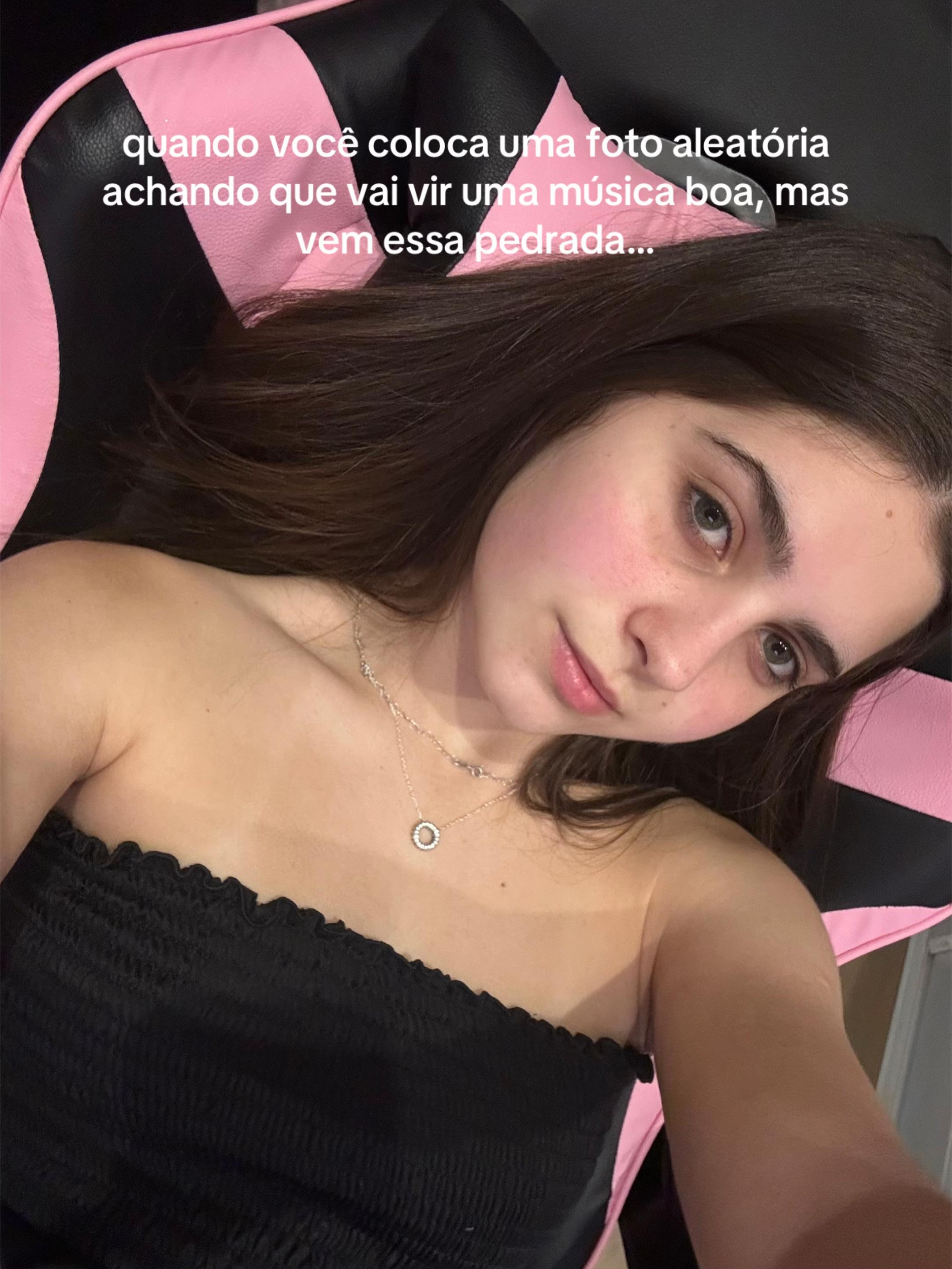 @lulu<3