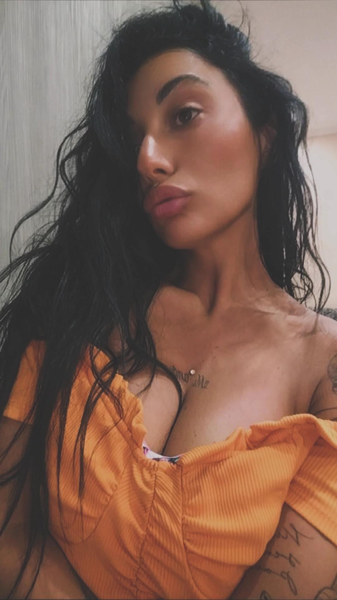 @Noemylabratz👁️👄🫦🫶