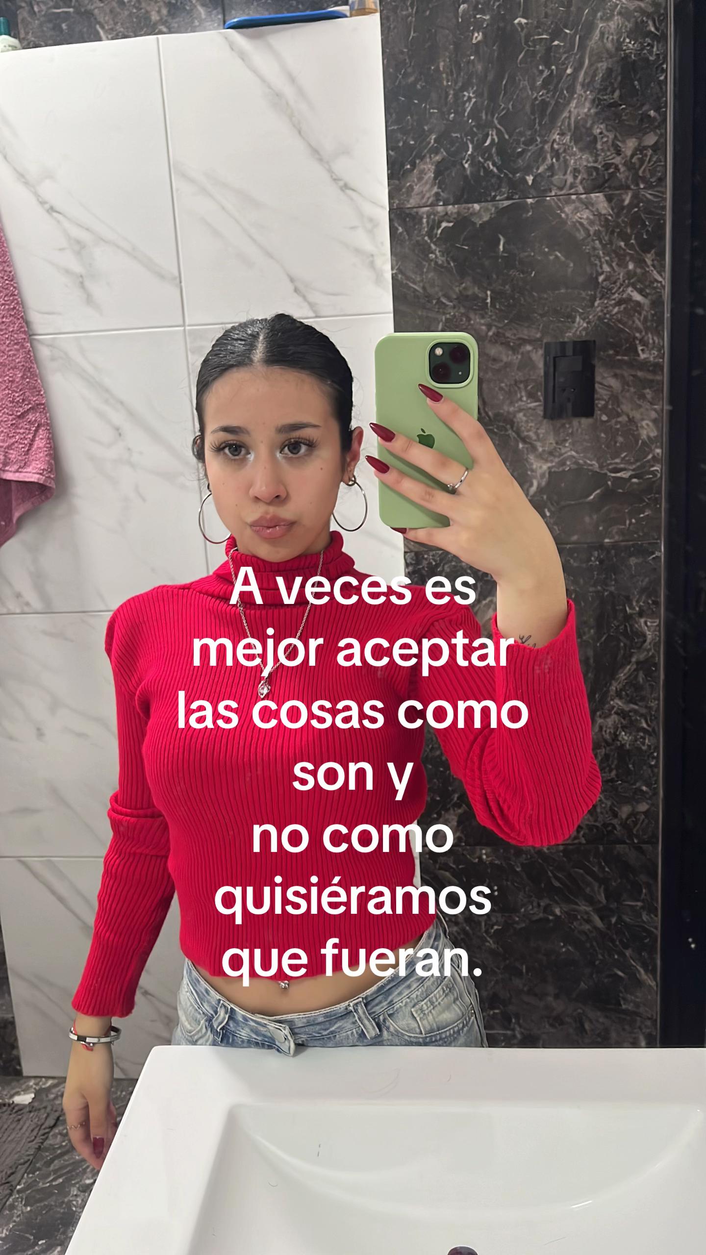 @Solange russo