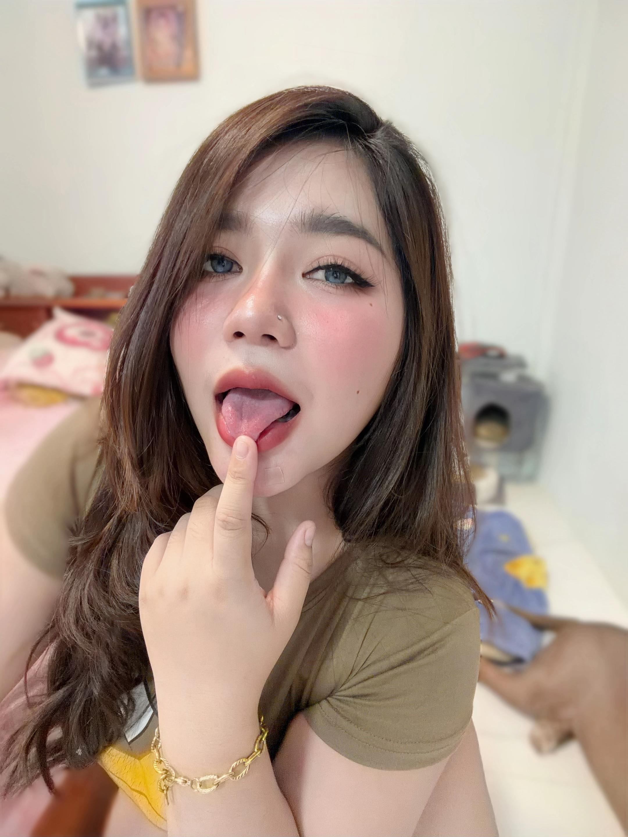 @มิว อำนาจเจริญ 🫶🫪