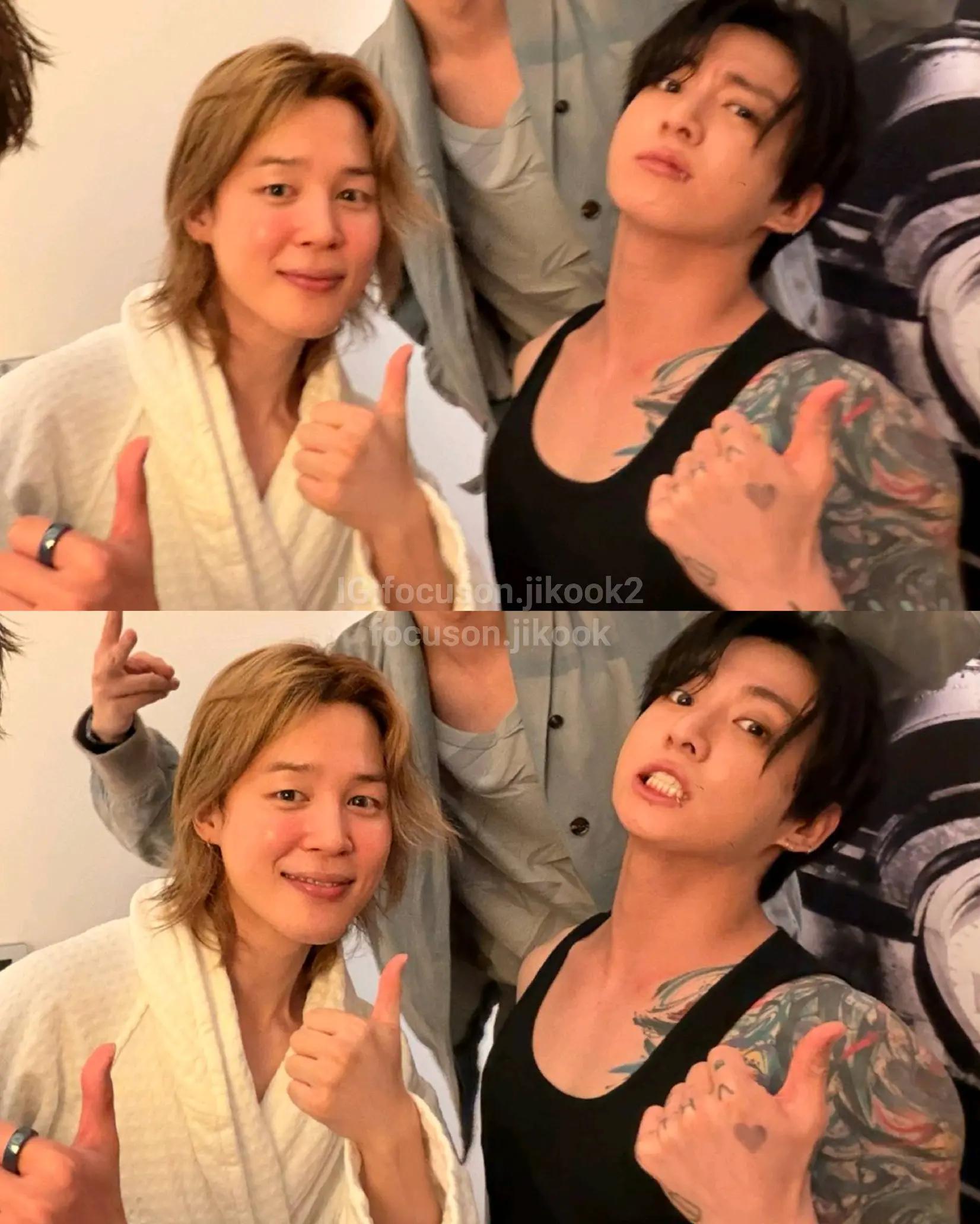 @focuson.jikook