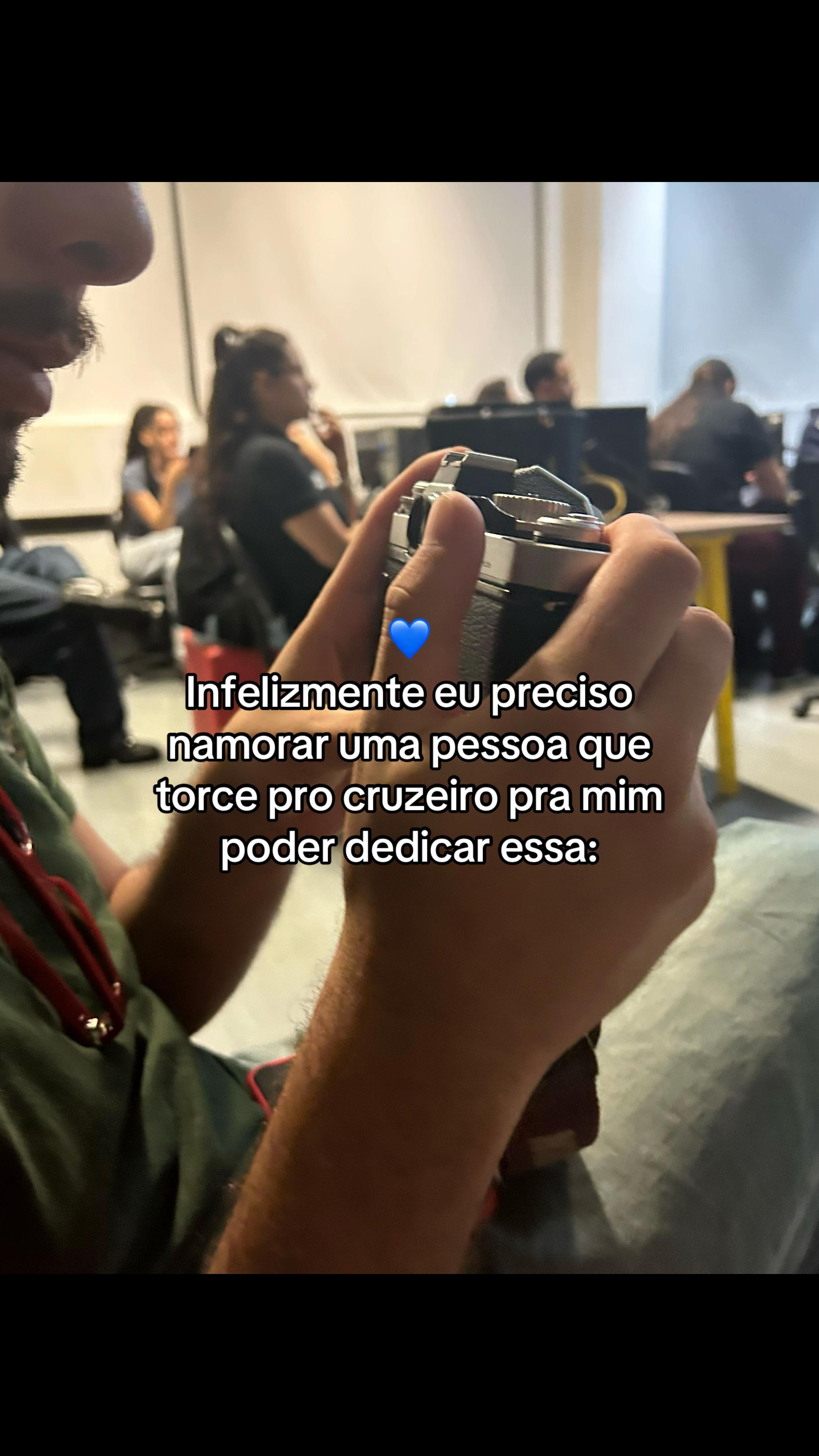 @Twitterpessoal🤹