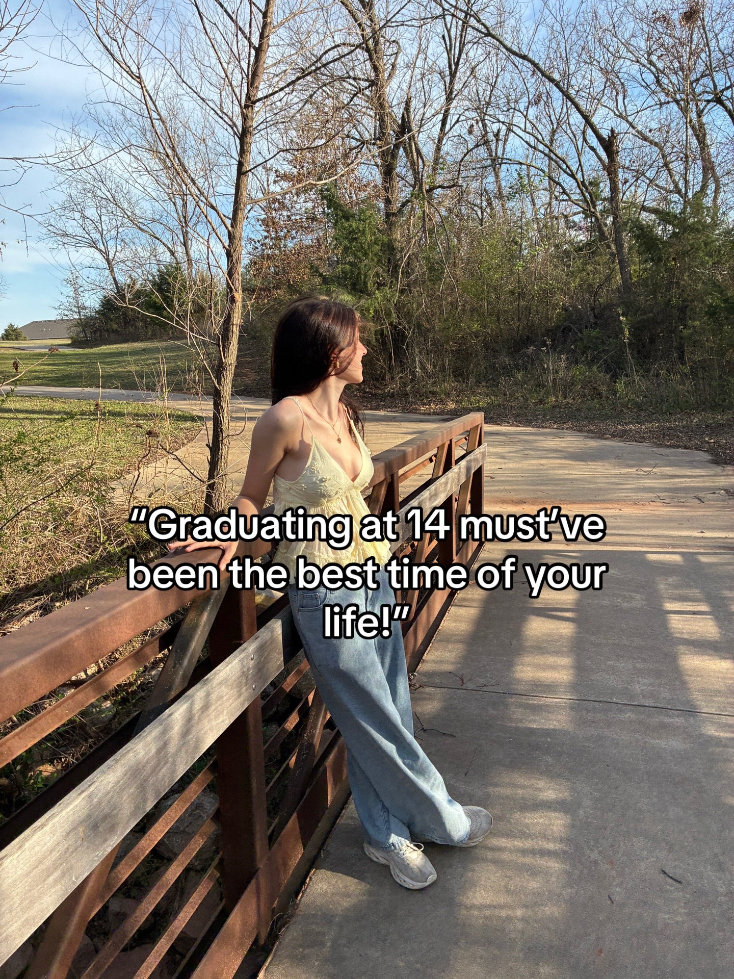 @Greenleigh