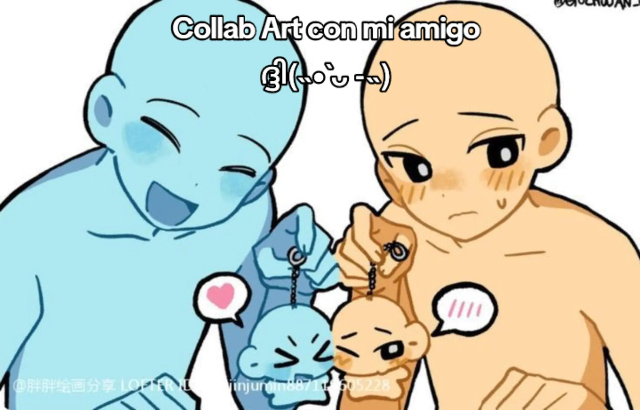 @˚𝜗LucyArtx𝜚˚ |COMMS OPEN|