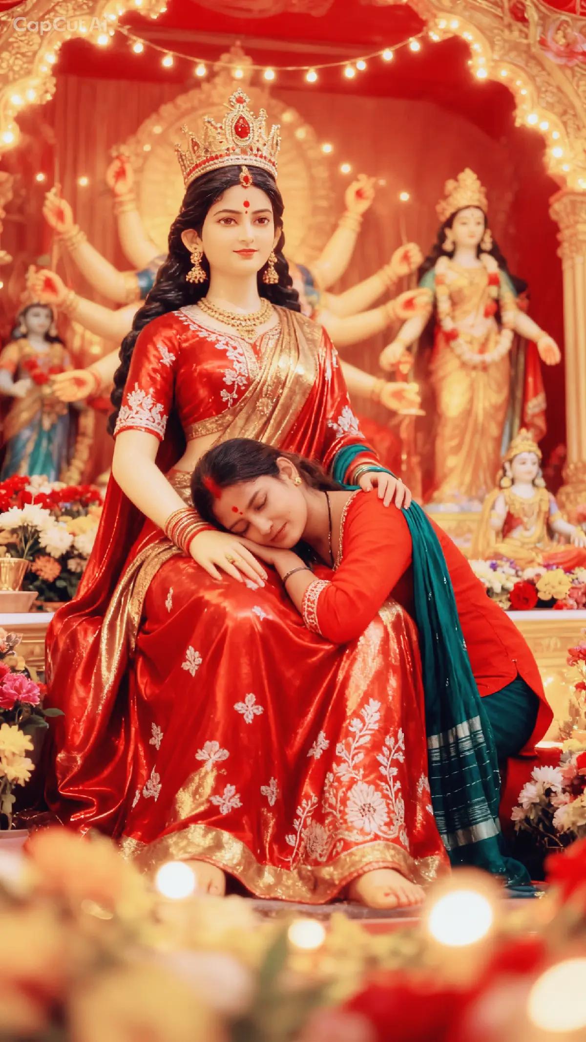 @Yadav ji 1m❤️❤️❤️