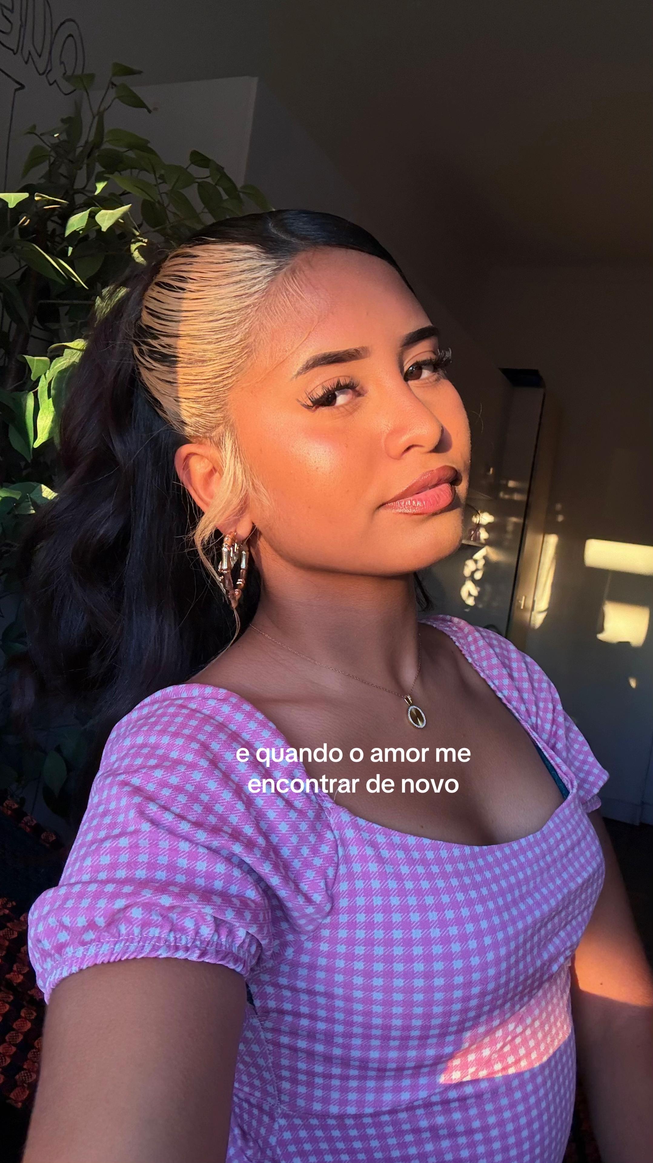 @ 