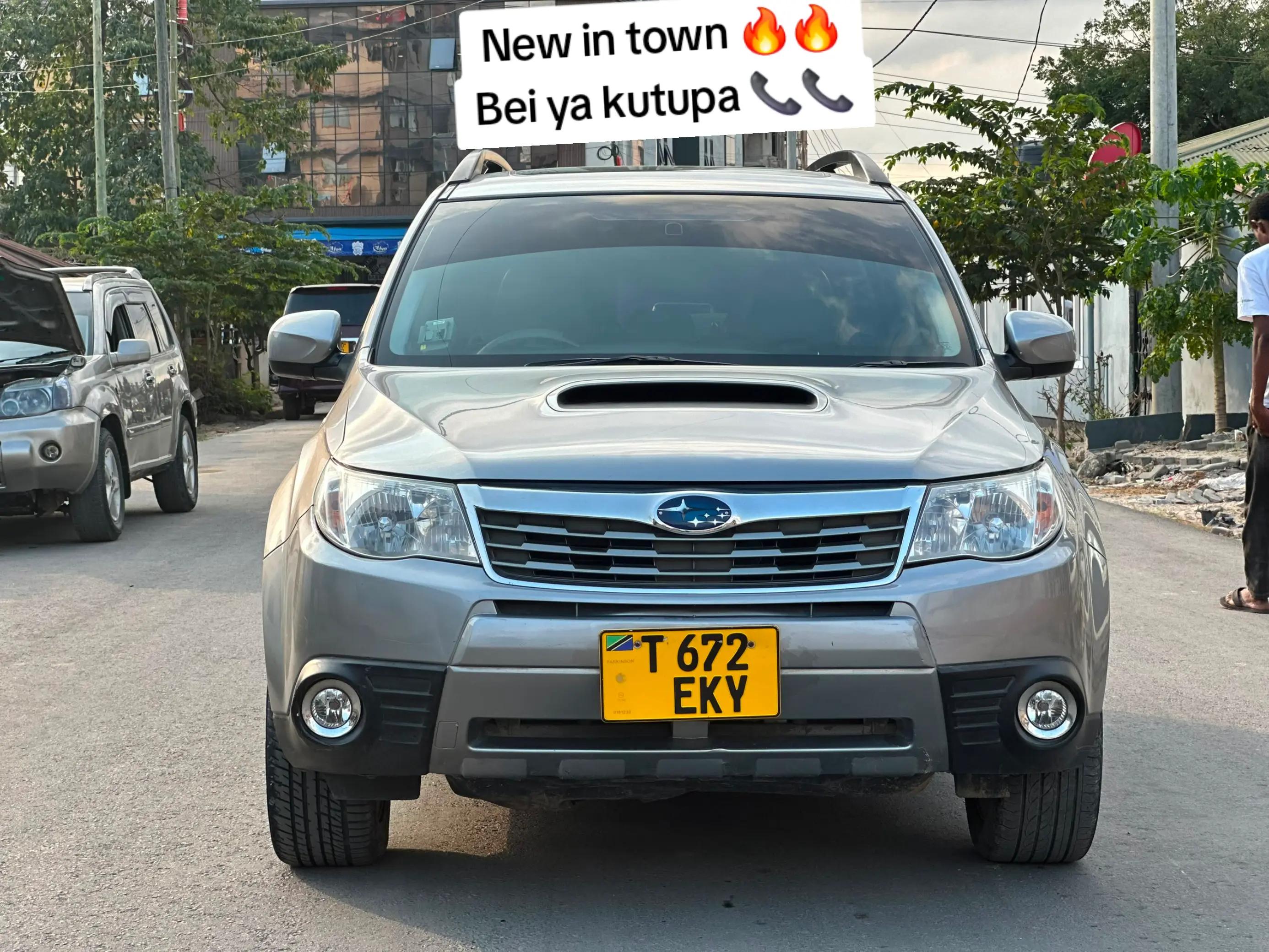 @mada motor's 🚘✅️
