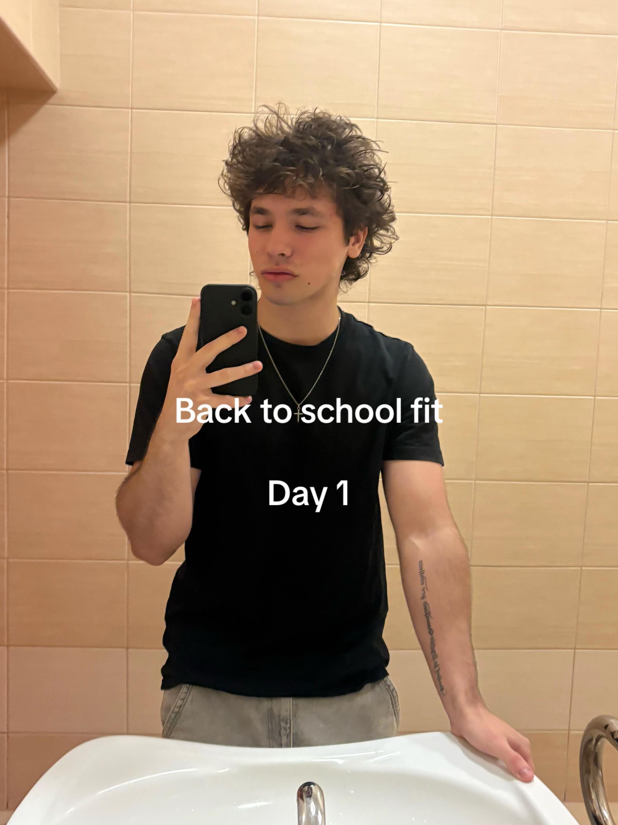 @XERO