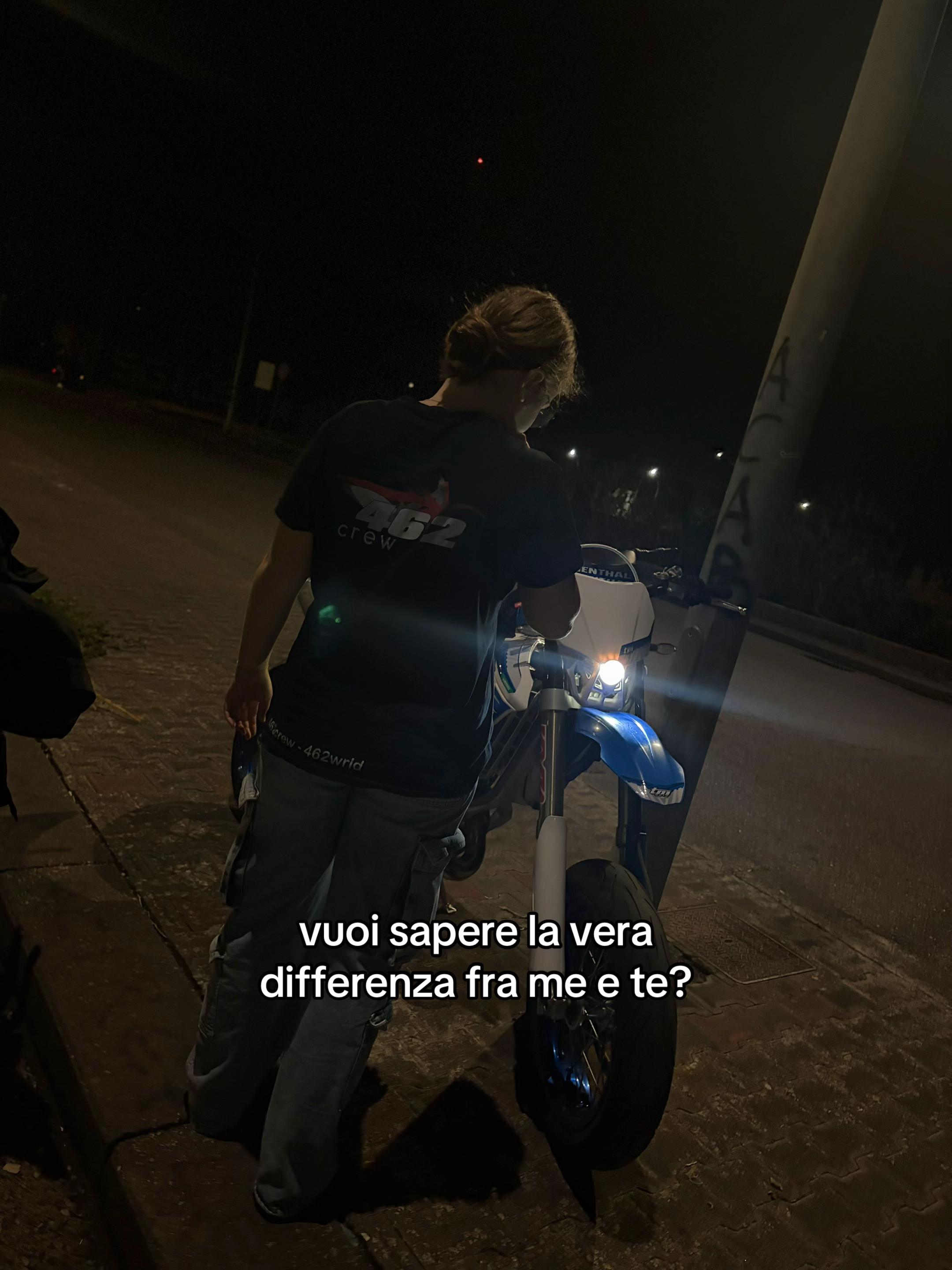 @sofi™️