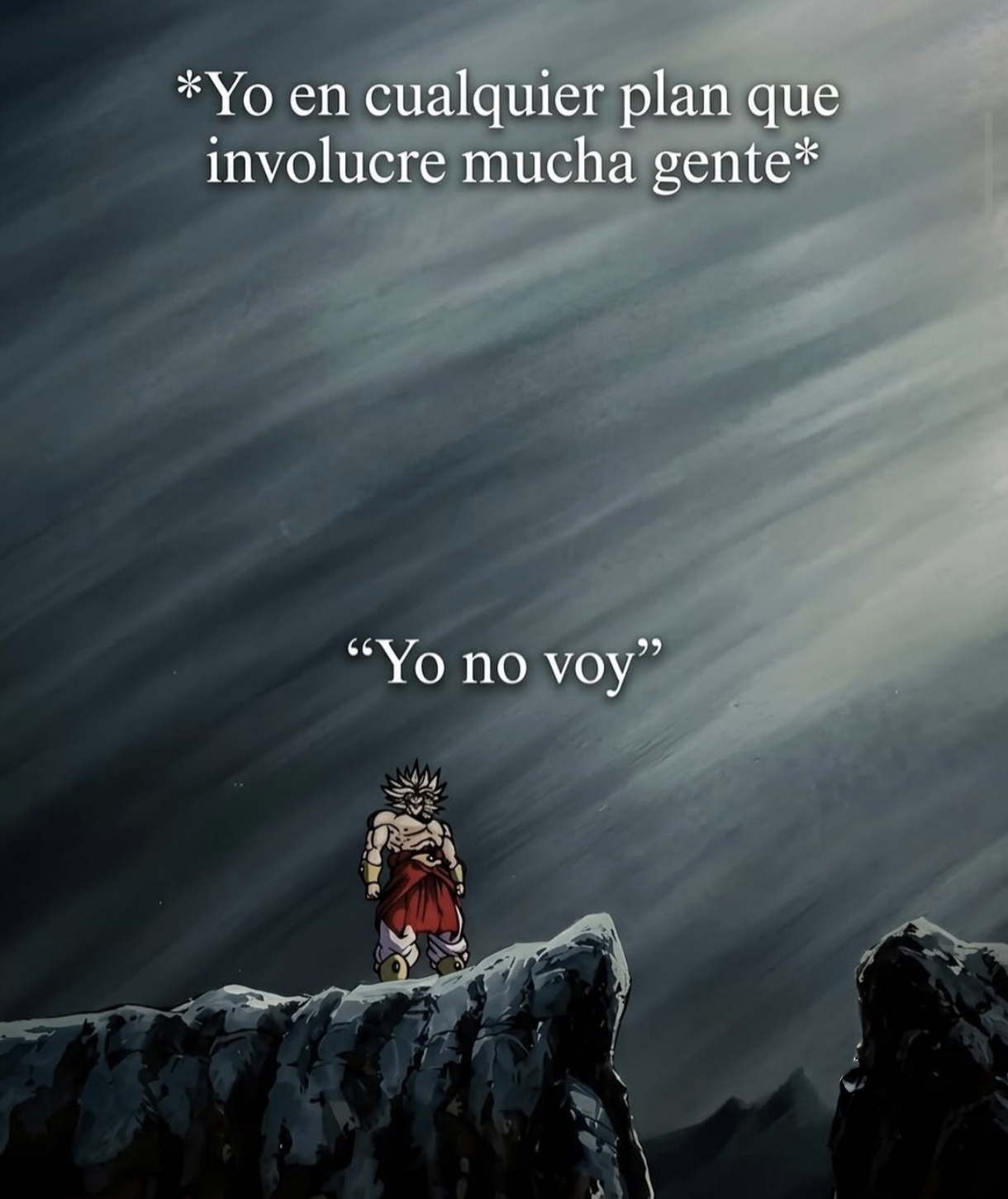 @MaicolCascante8