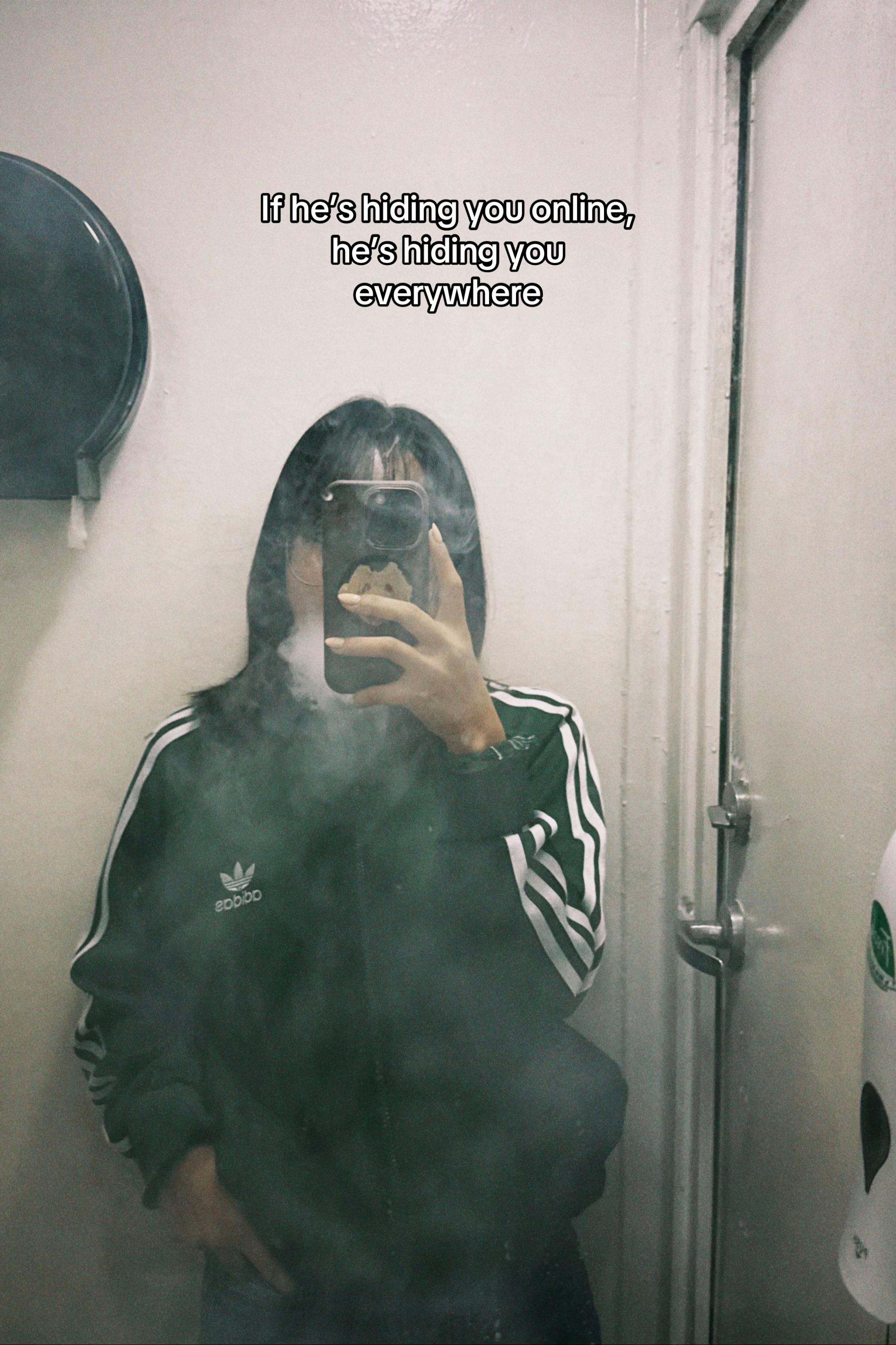 @Trixie Jang