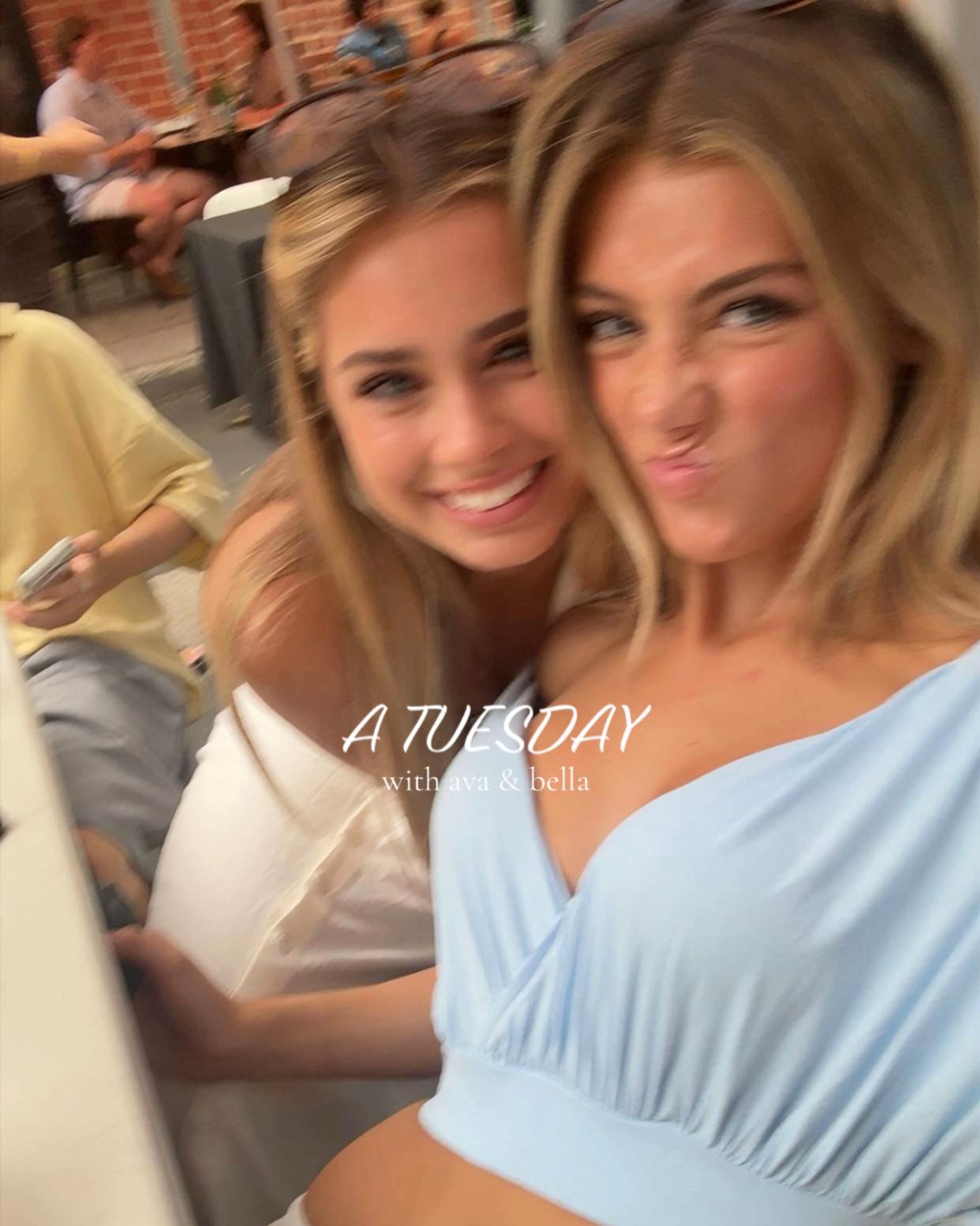 @A 🪽⭐️