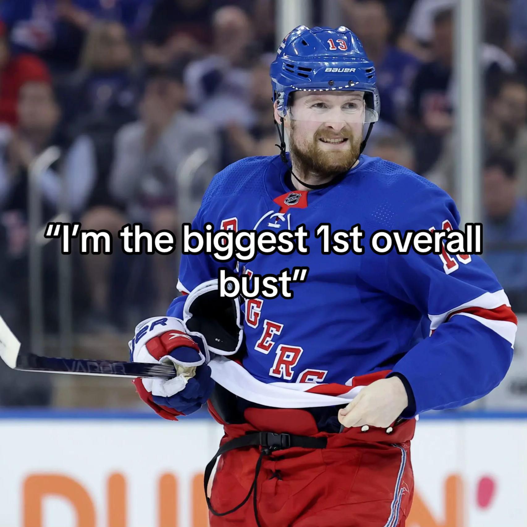 @NHLKNOWITALL