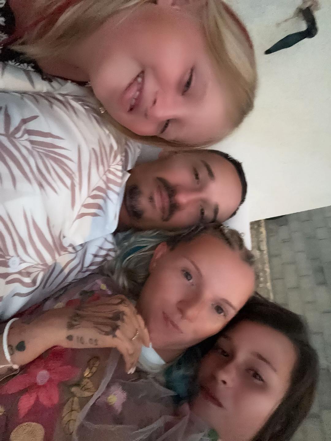 @cassou0706