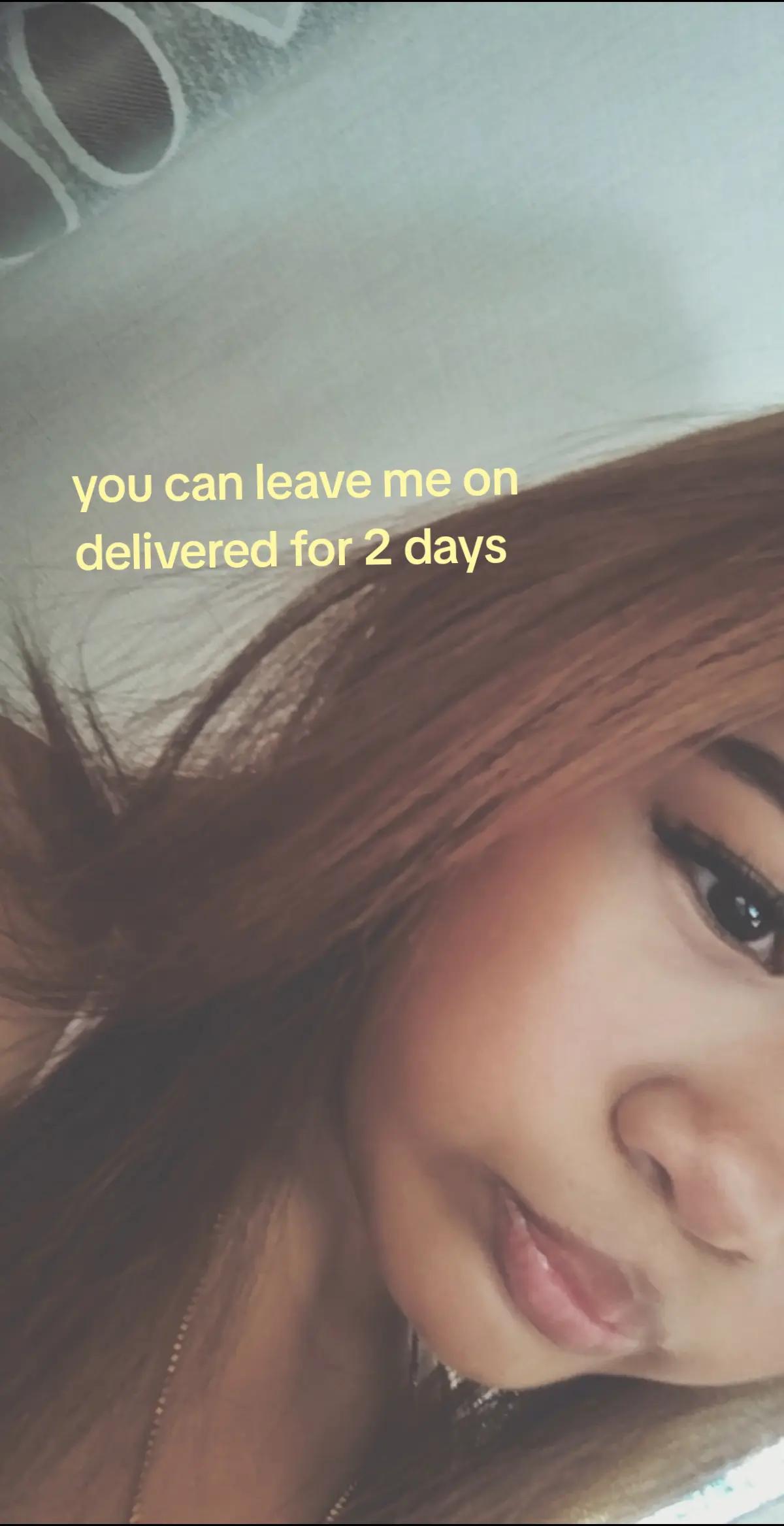 @evaa🫶🏼