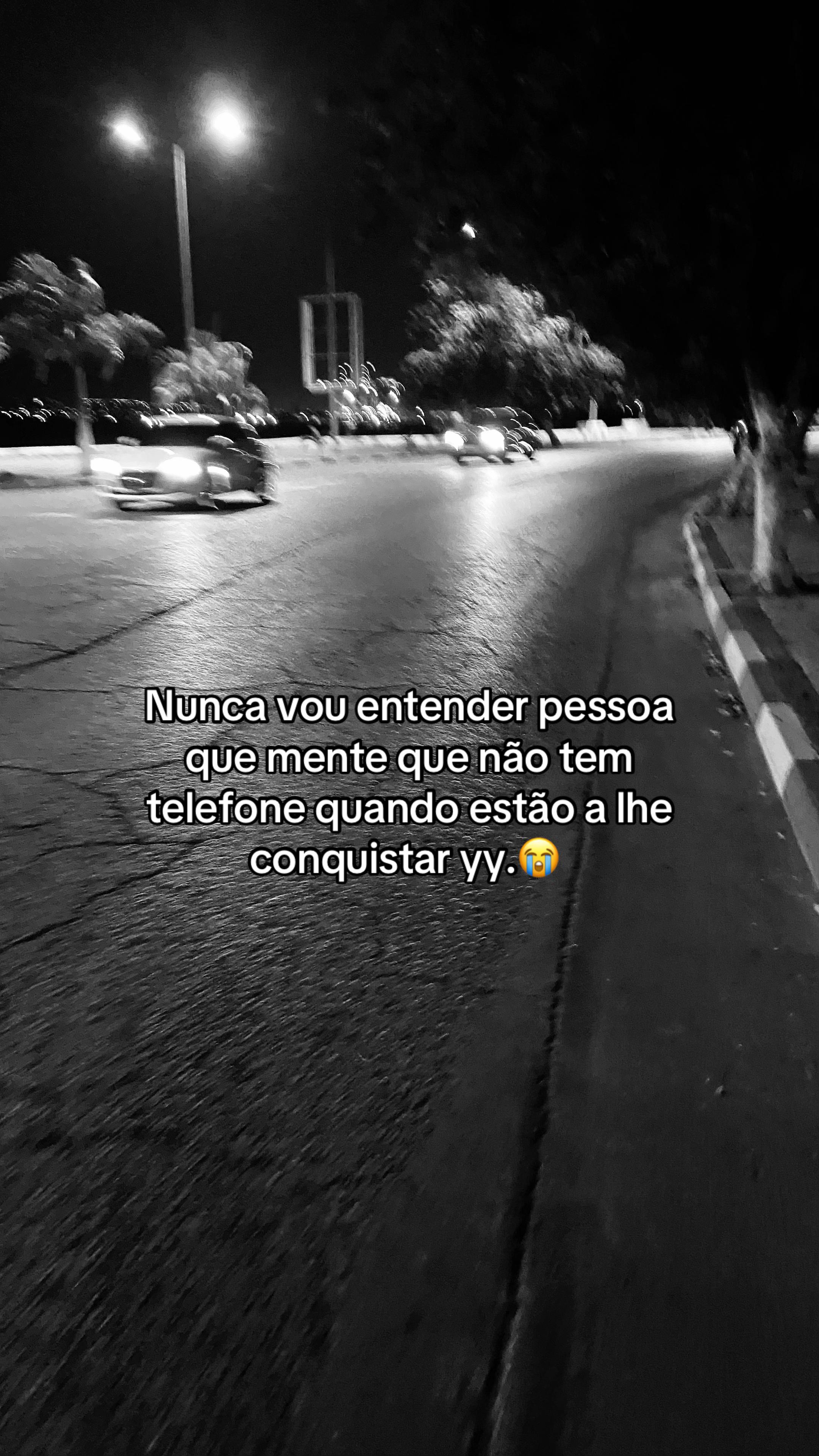 @ChandinhoSy74✅
