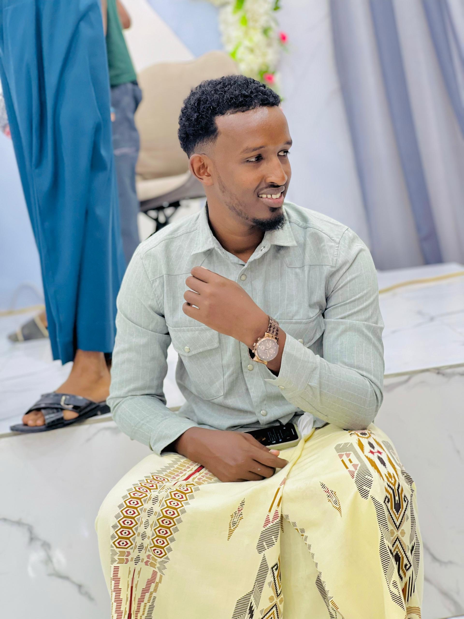 @SALAAD🇸🇴🇸🇴