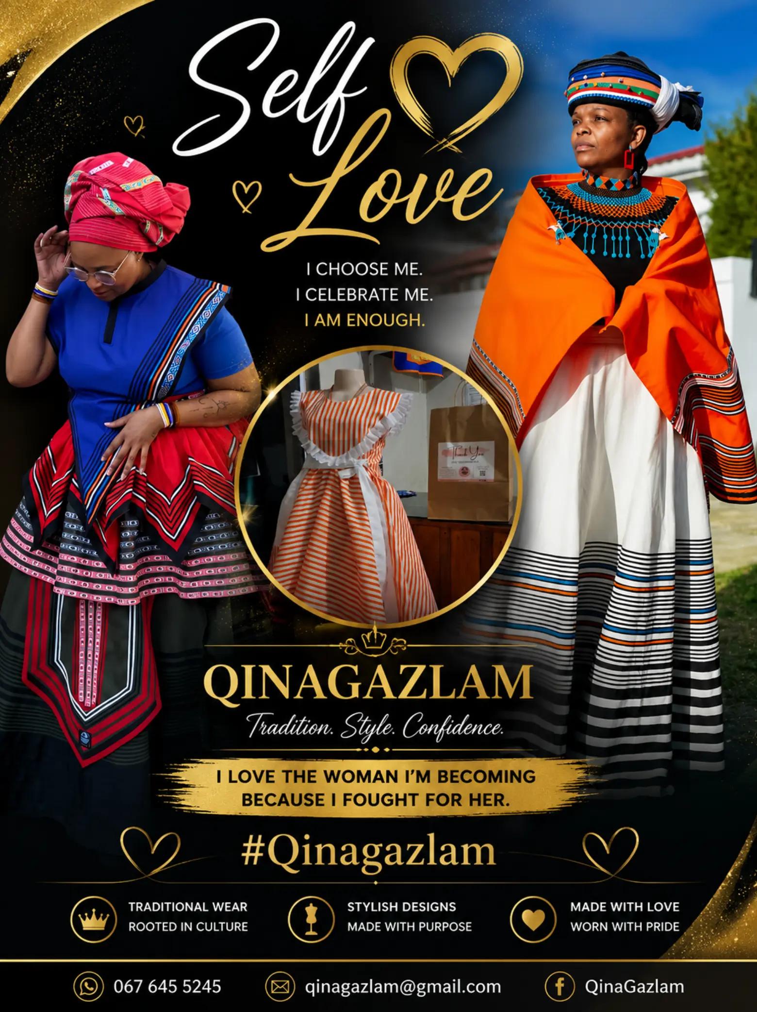 @QinaGazlam