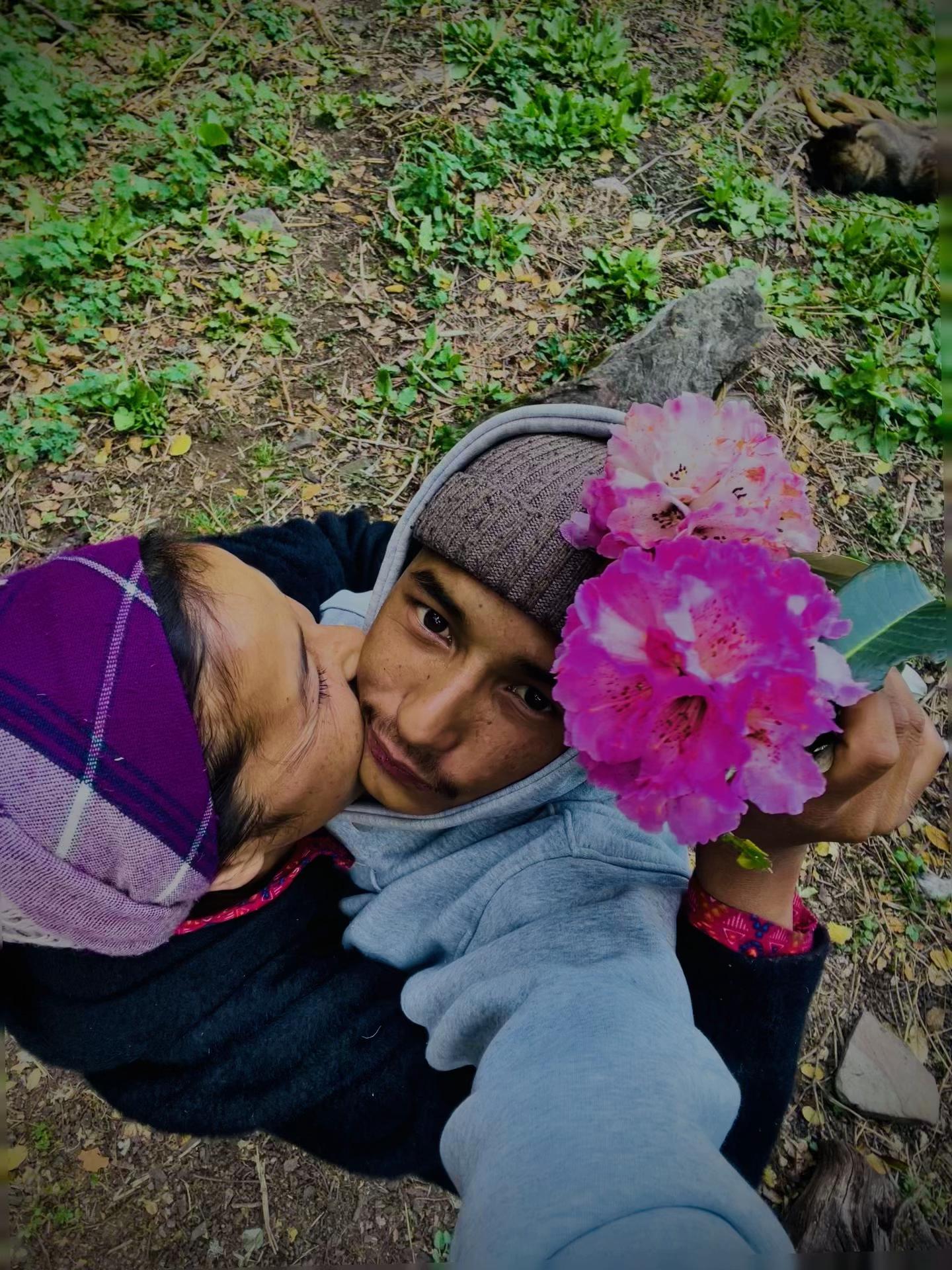 @SUNIL