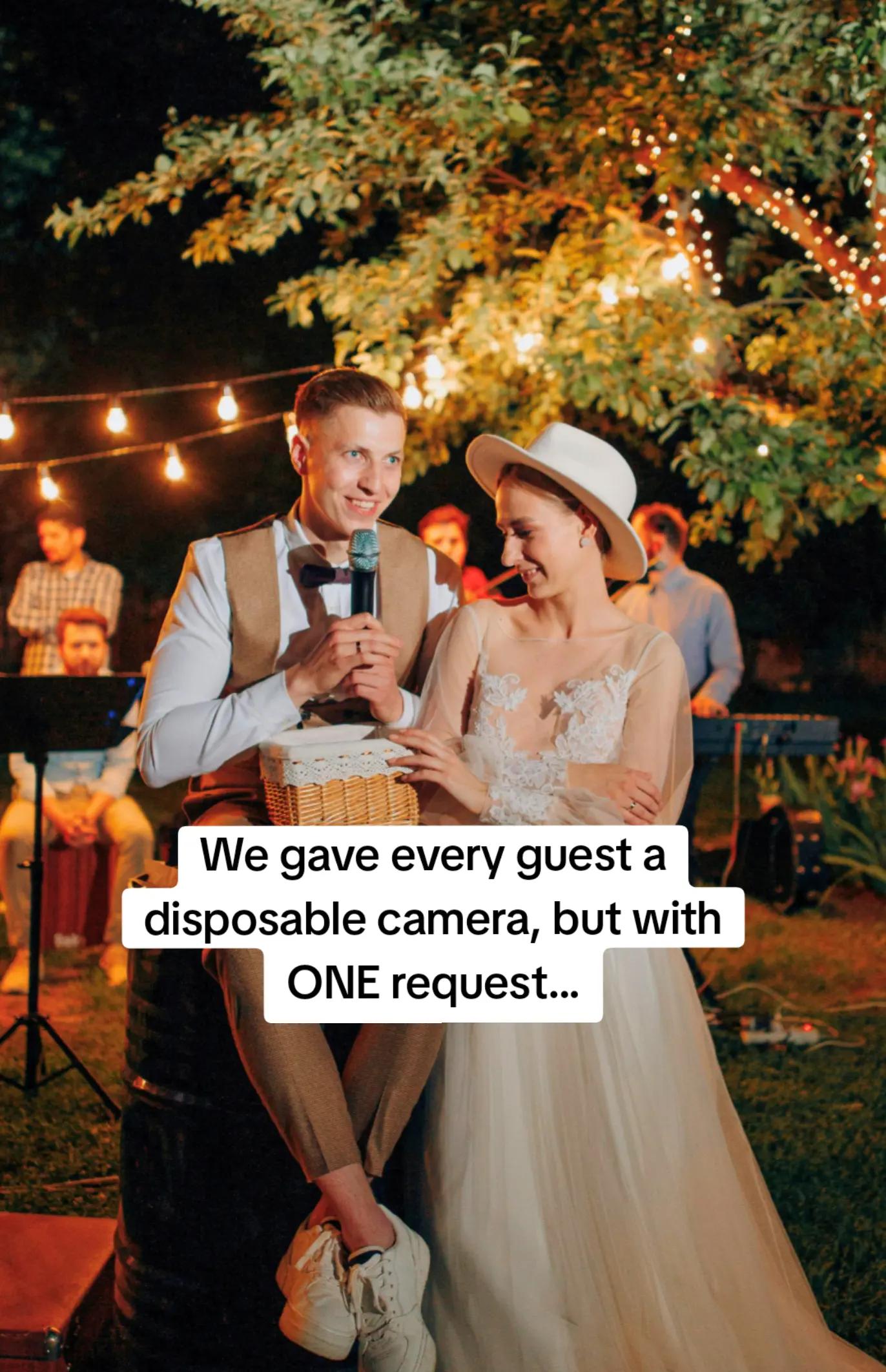 @Lense