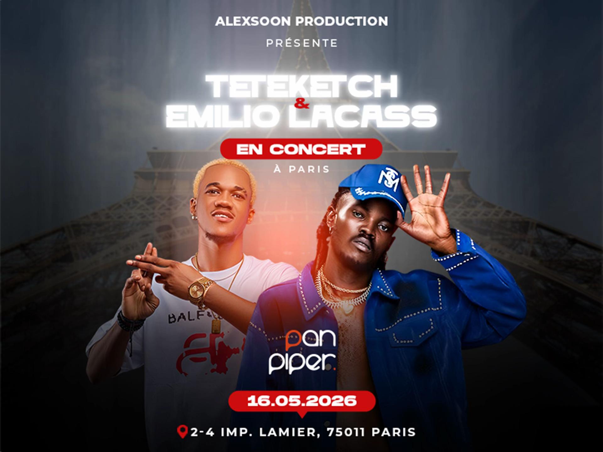 @T&eacute;t&eacute;_Ketch_Officiel(LGD)⭐️