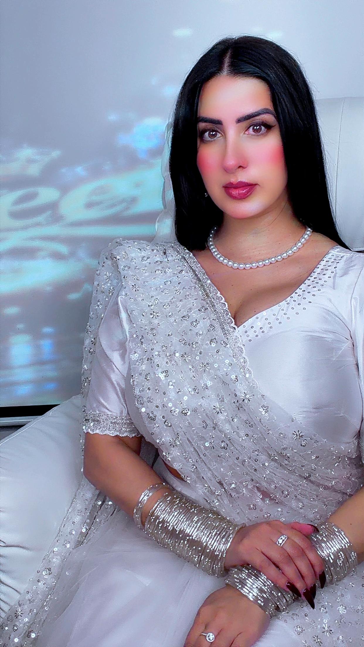 @Tajveer 💞🤍🌹