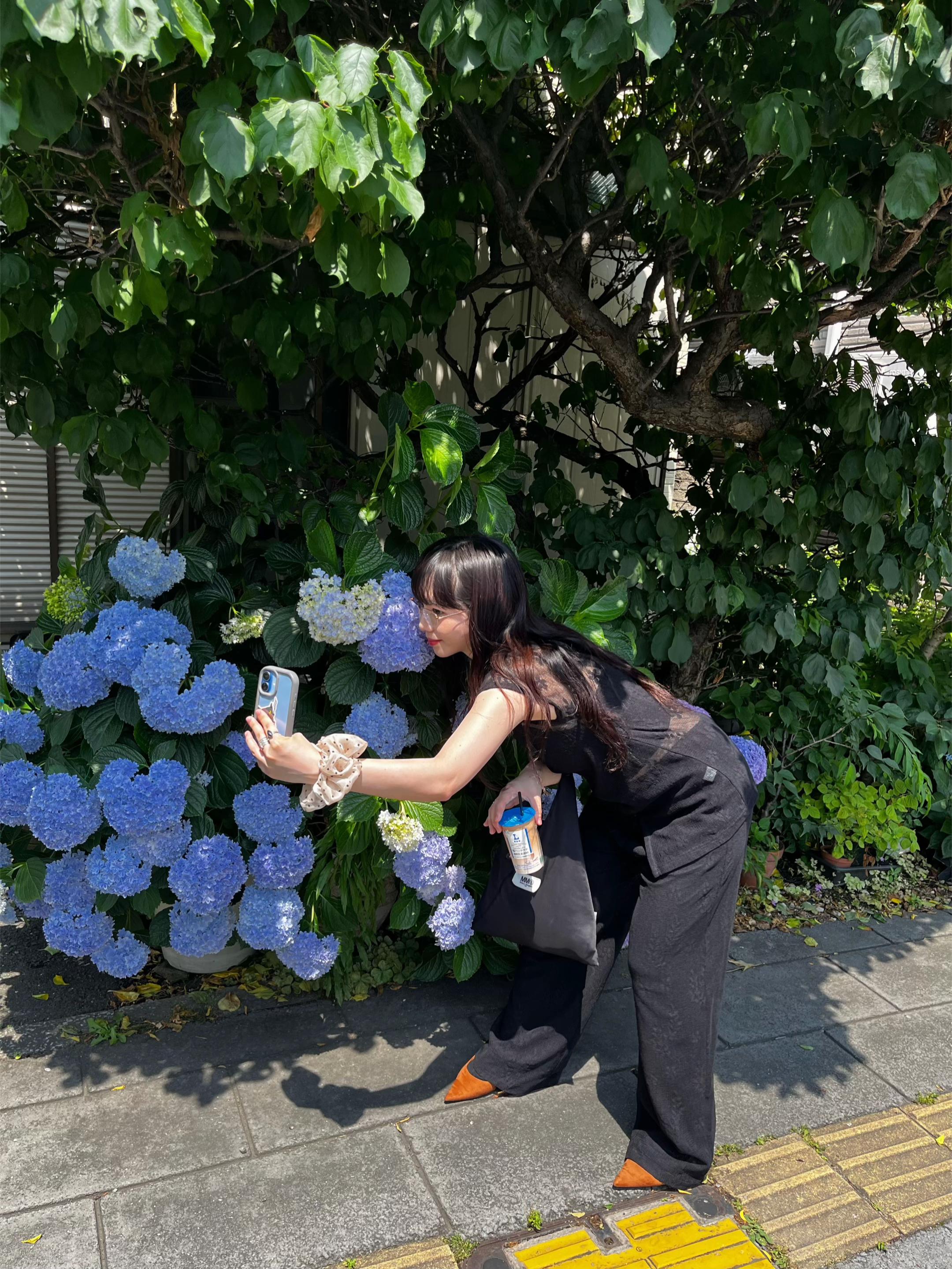 @るう