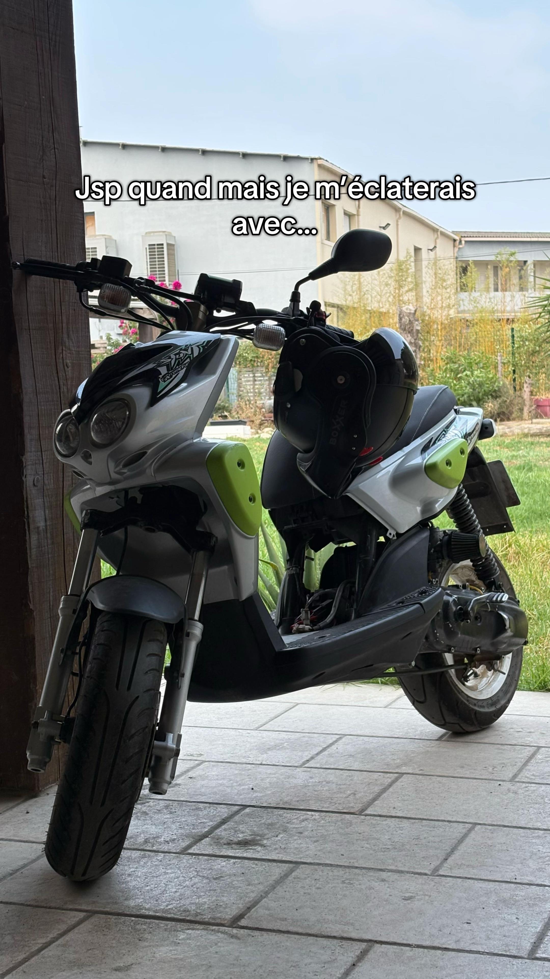 @n1co6.35
