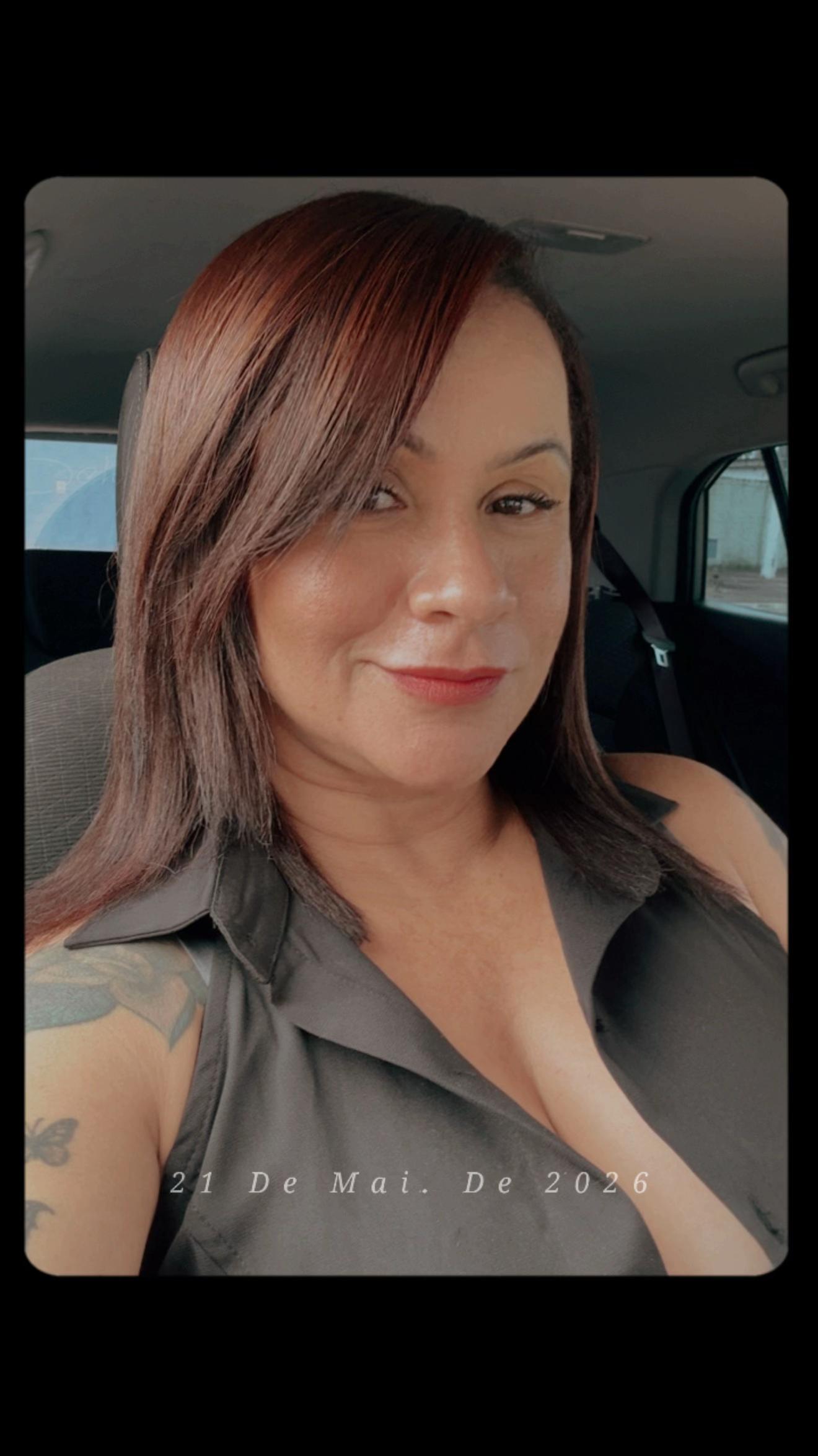 @Elaineandreta