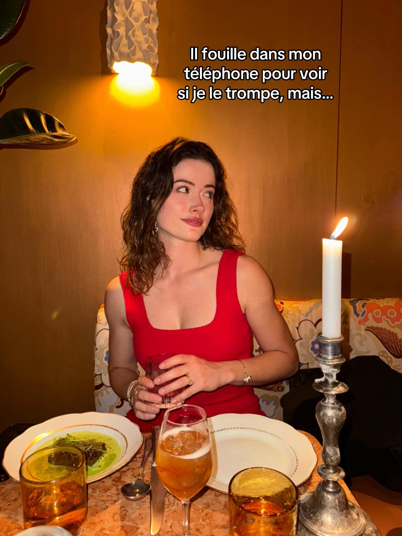 @Mathilde Labat