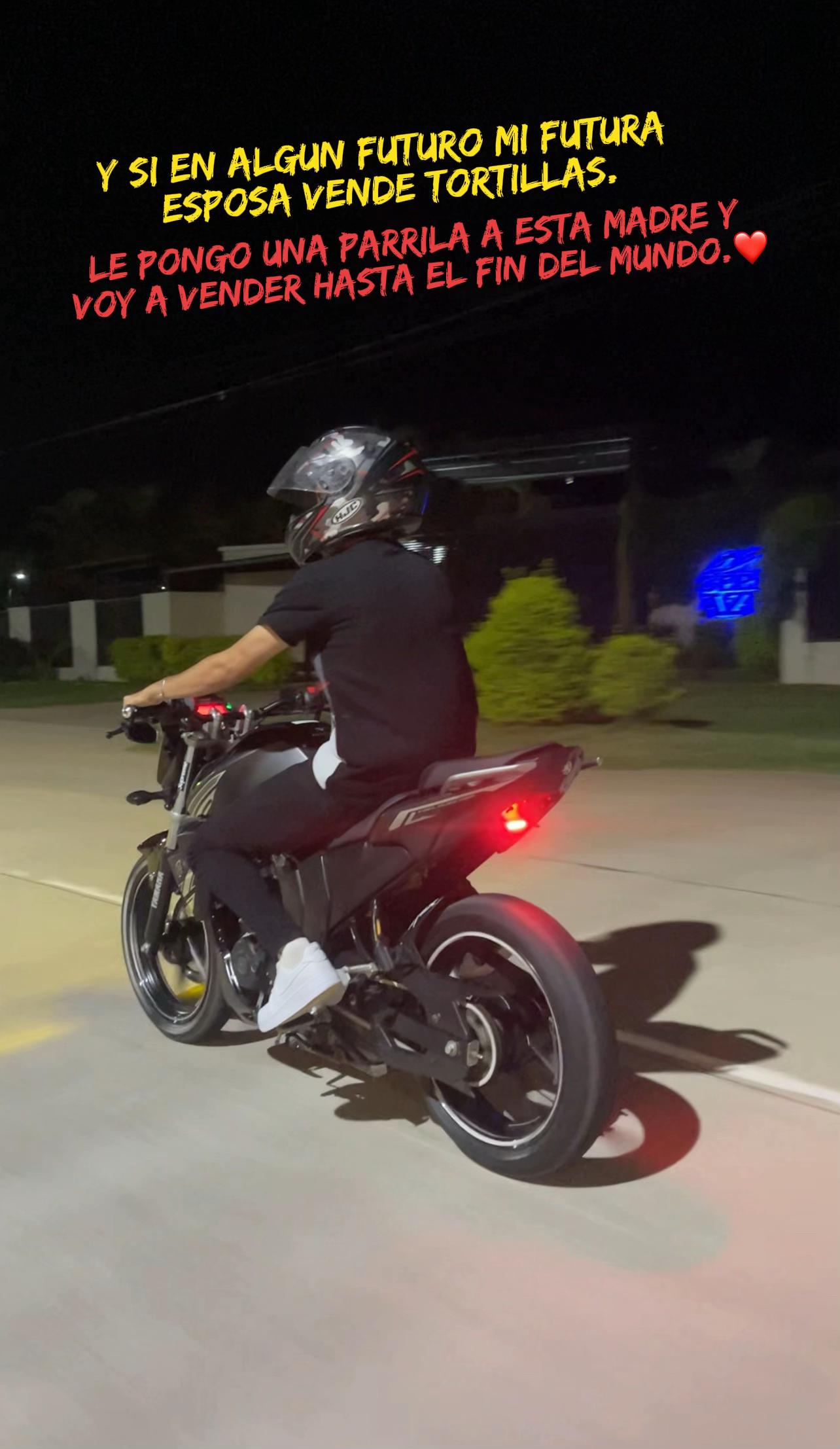 @Victor_01🪐