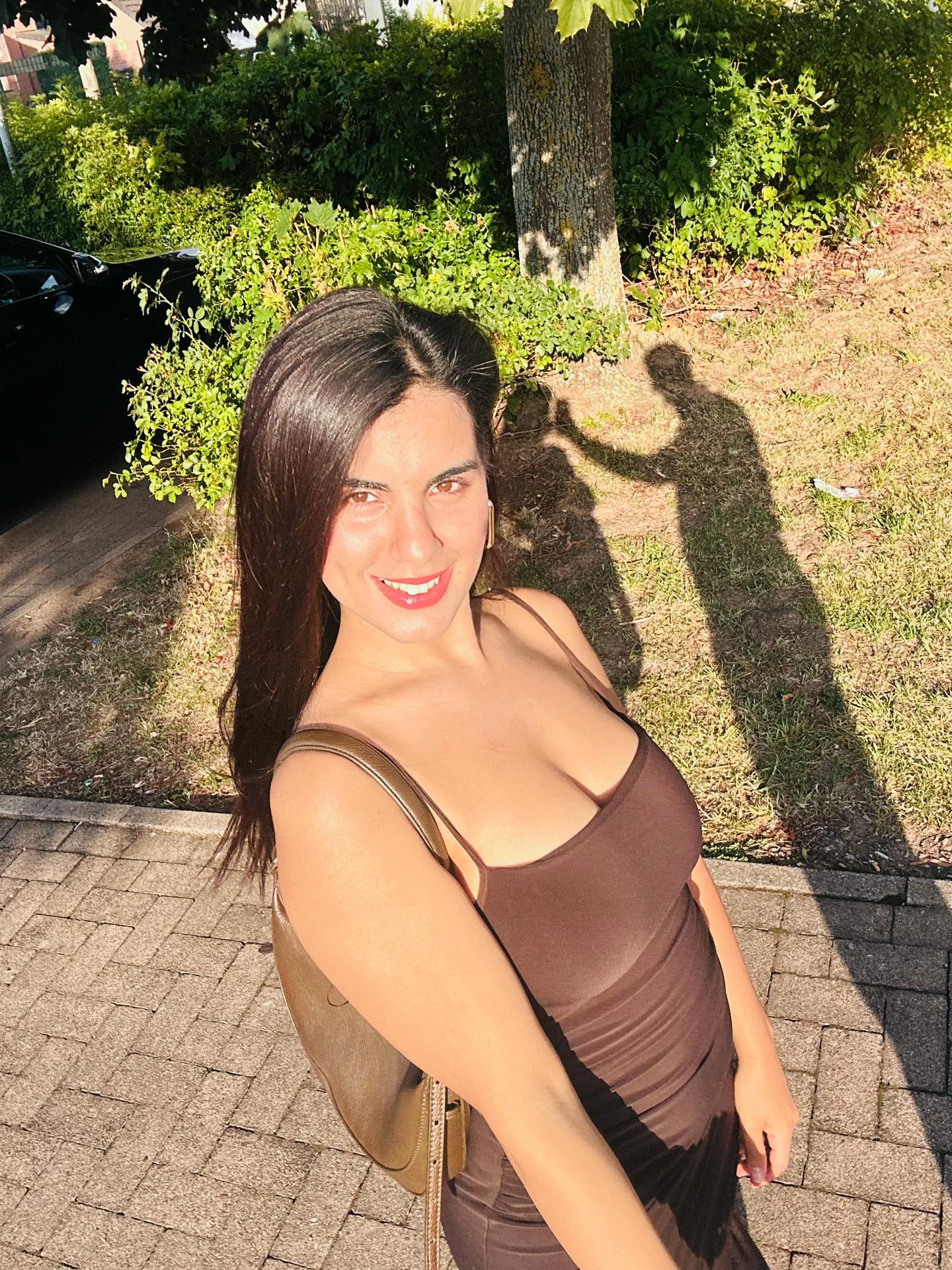 @Bidaouia🇲🇦🇩🇪