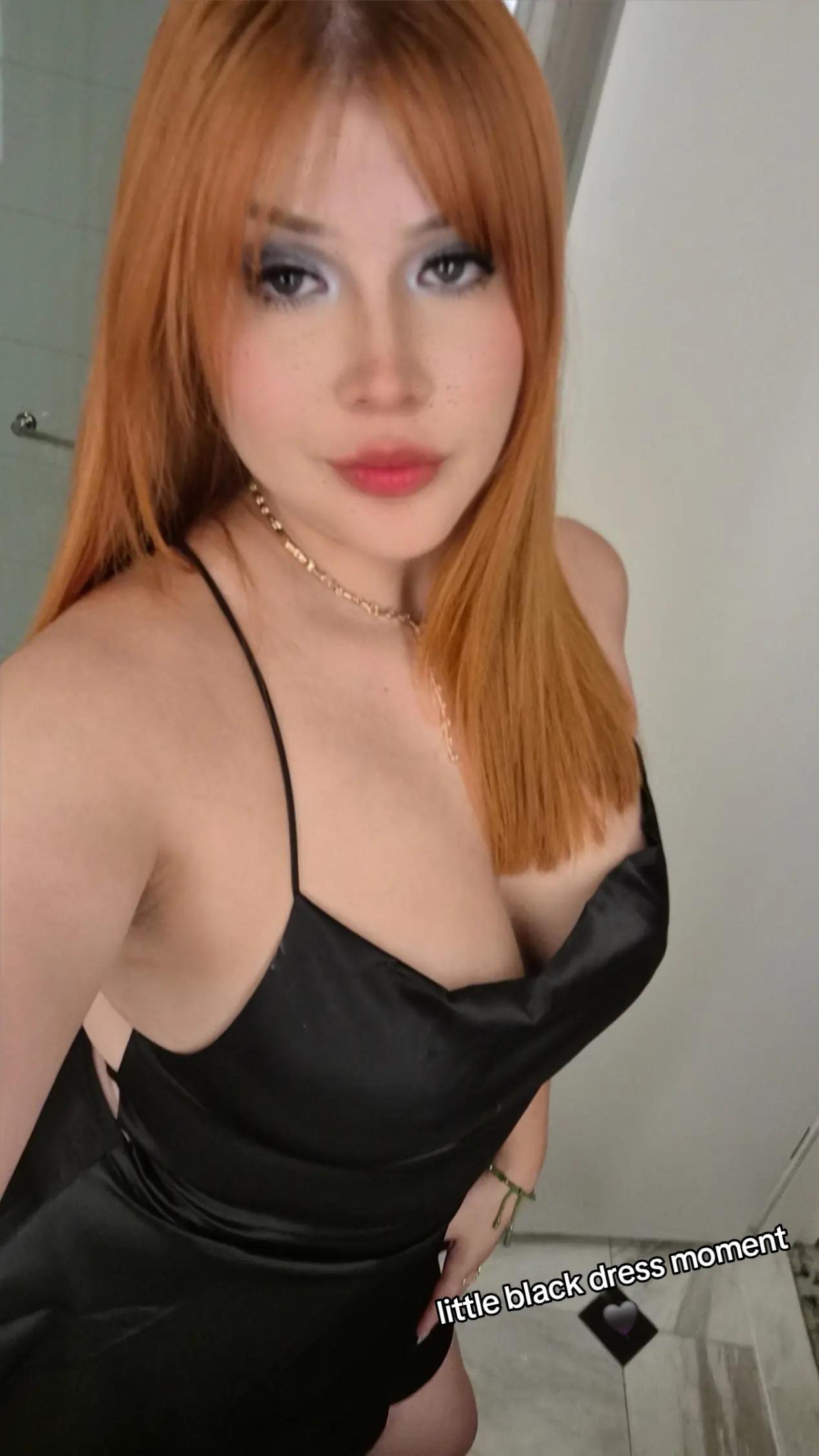 @💎kari💎