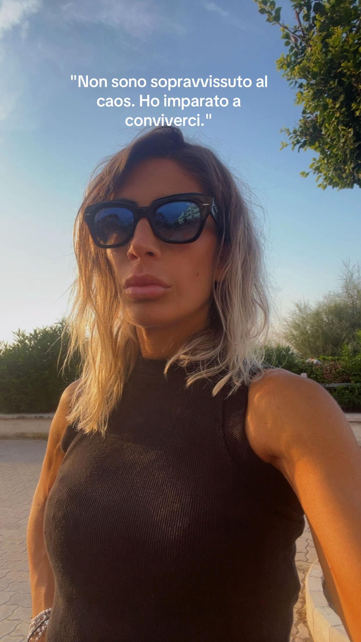 @Rossella.Chiusaroli