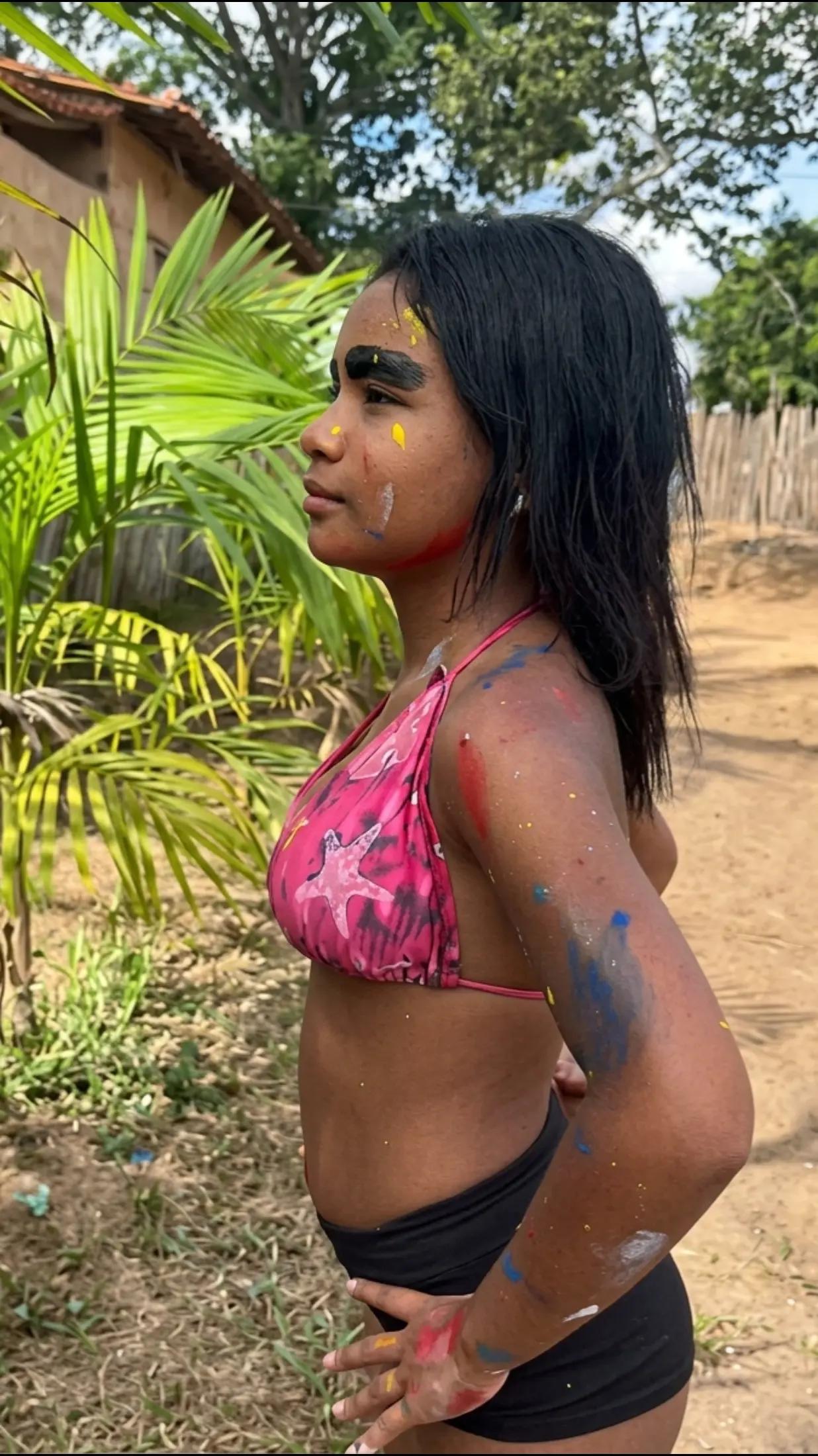 @Nayara Assunção❤️ofc
