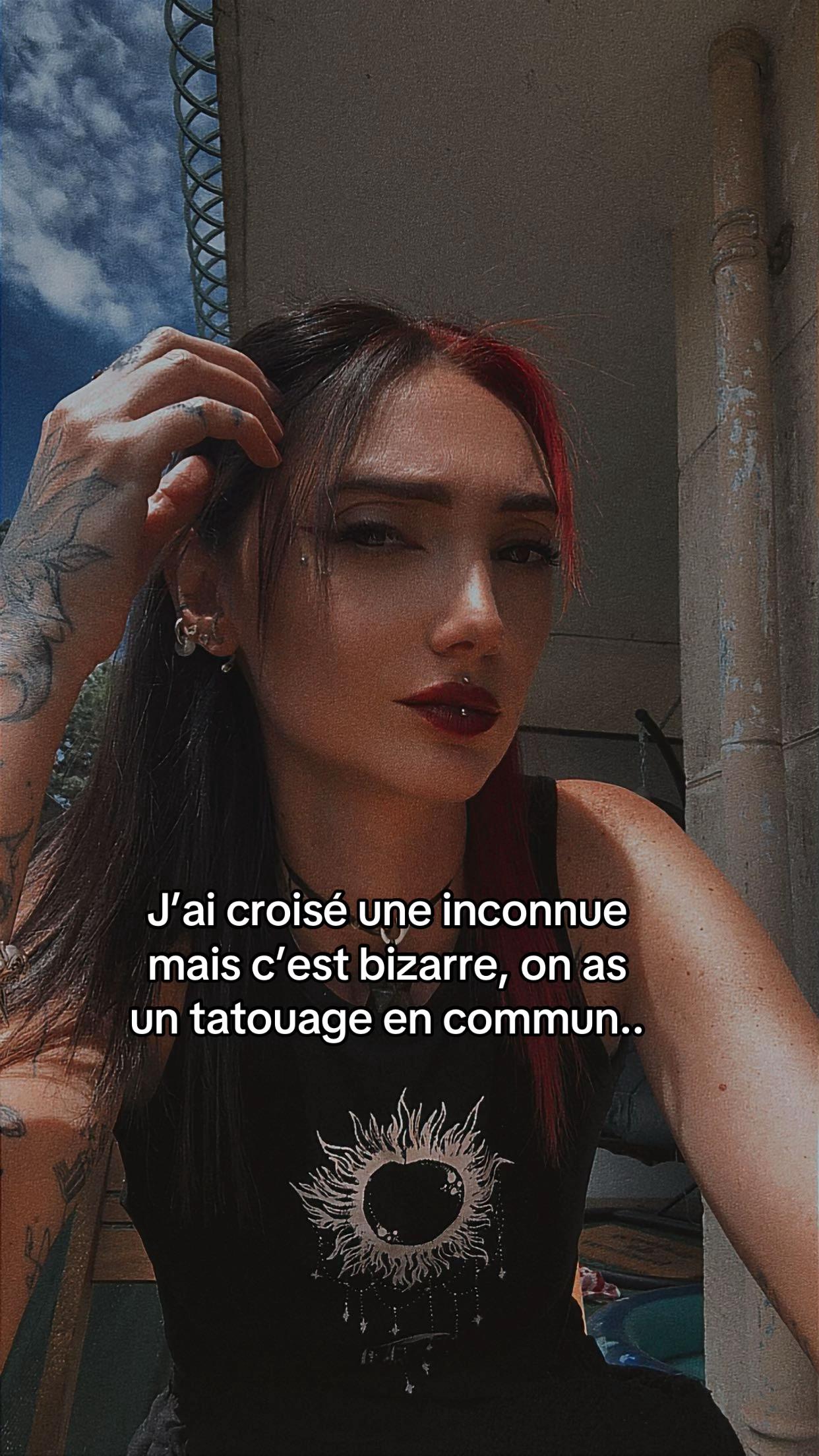 @Océane 🌶️
