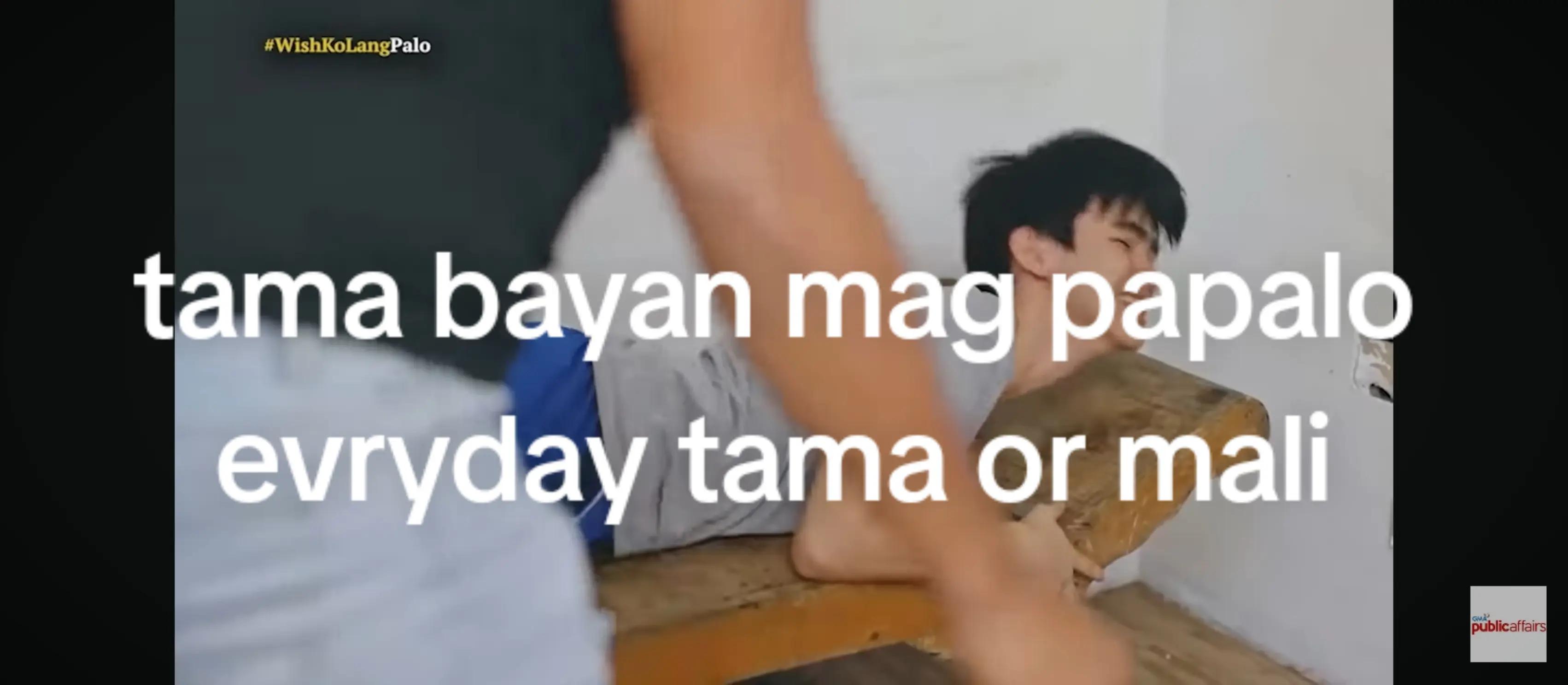 @.-.si gangster bro :)