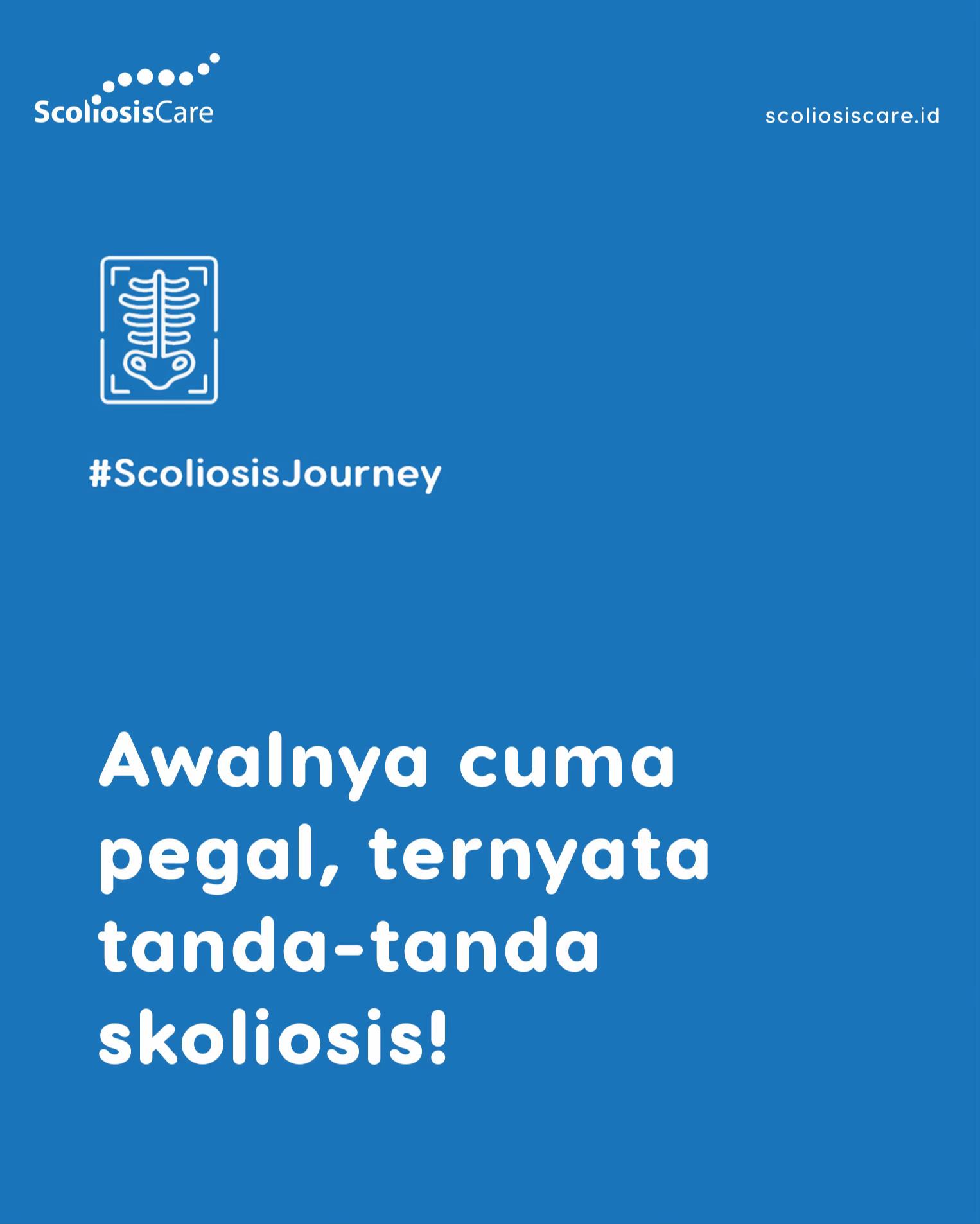 @Scoliosis Care