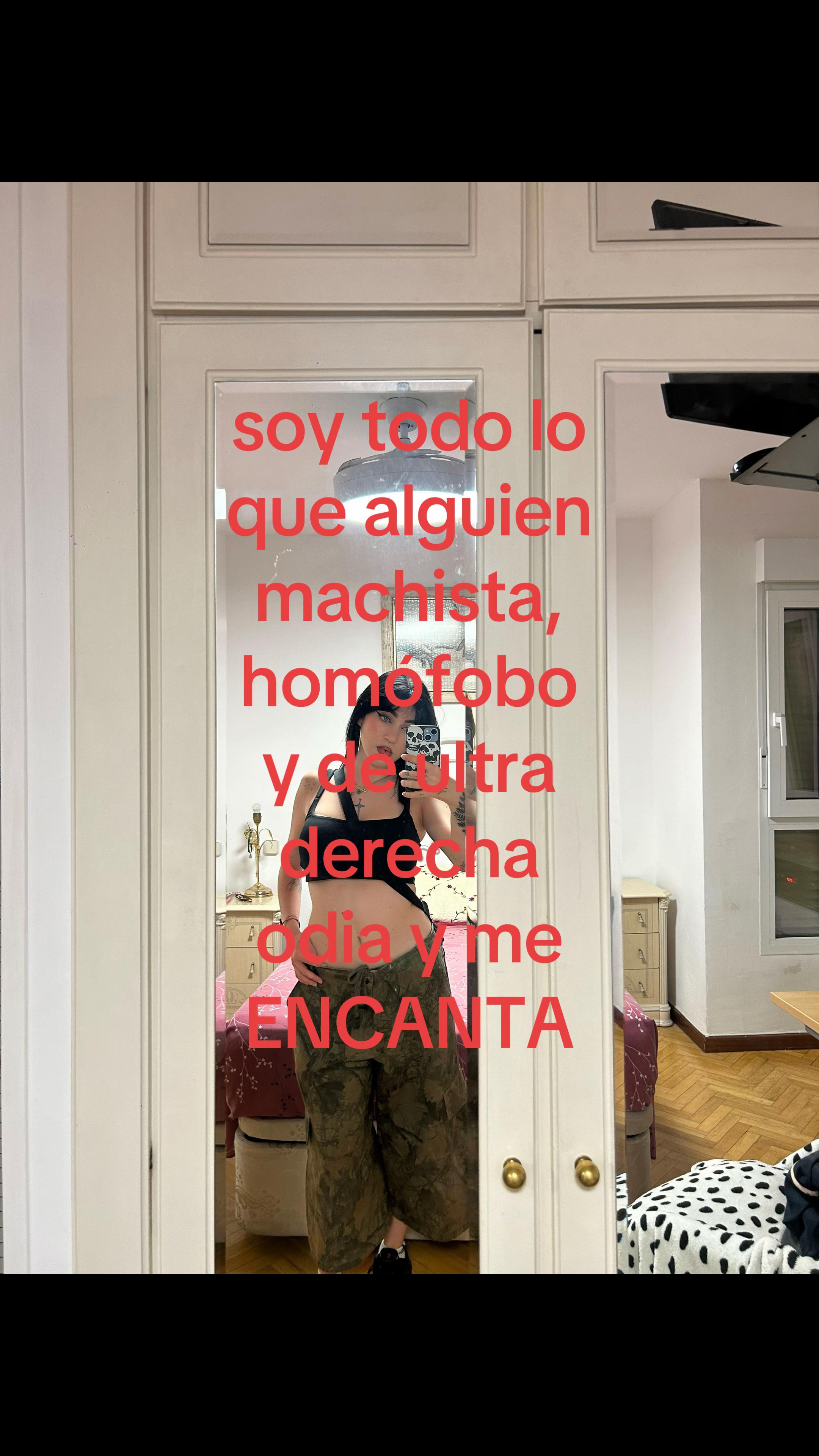 @anaís☆