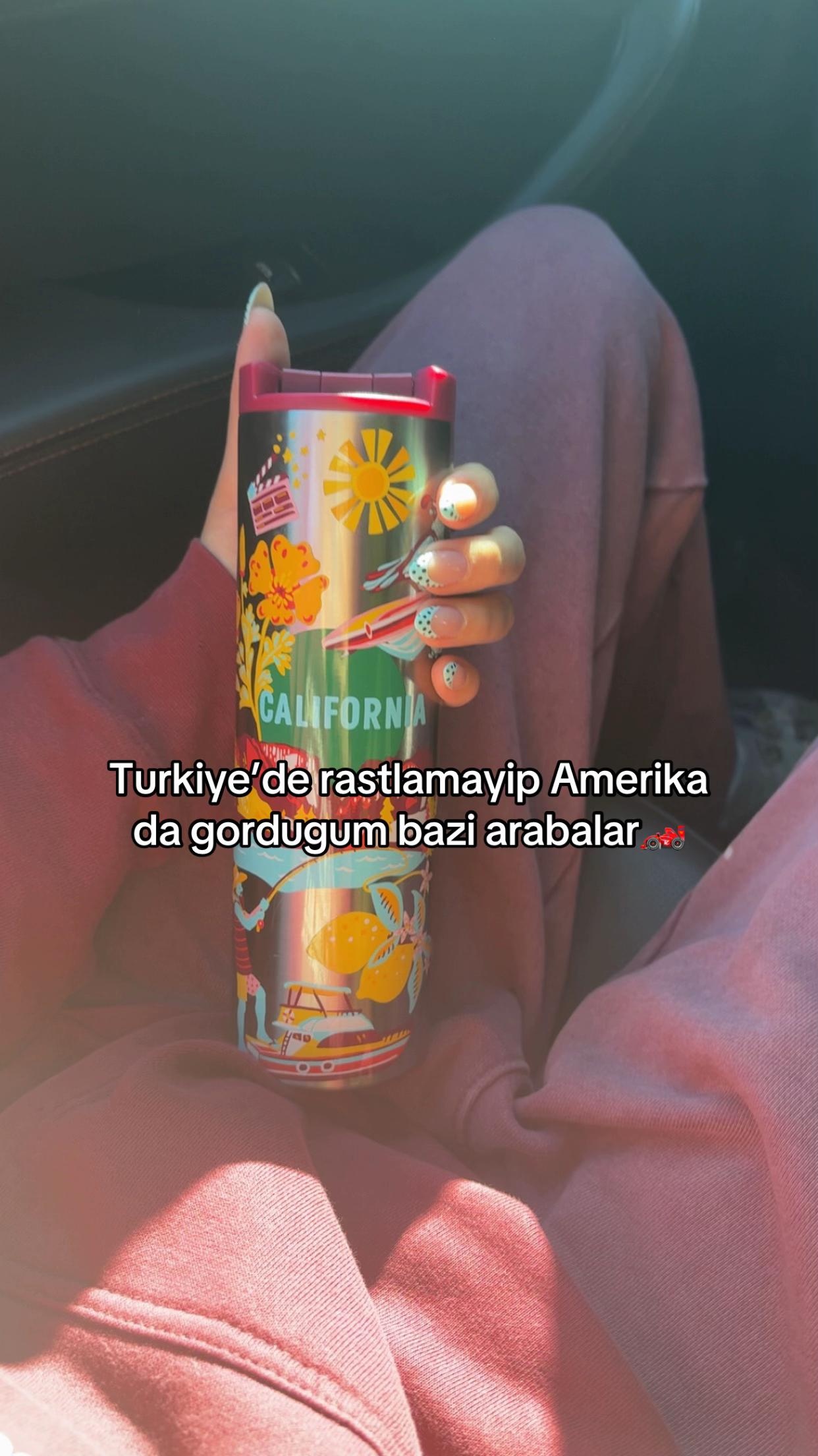 @novaailkim𓋹