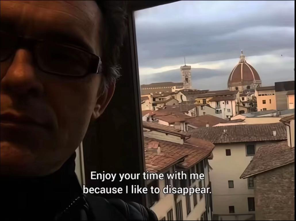 @𝑆𝑎𝑚𝑎𝘩