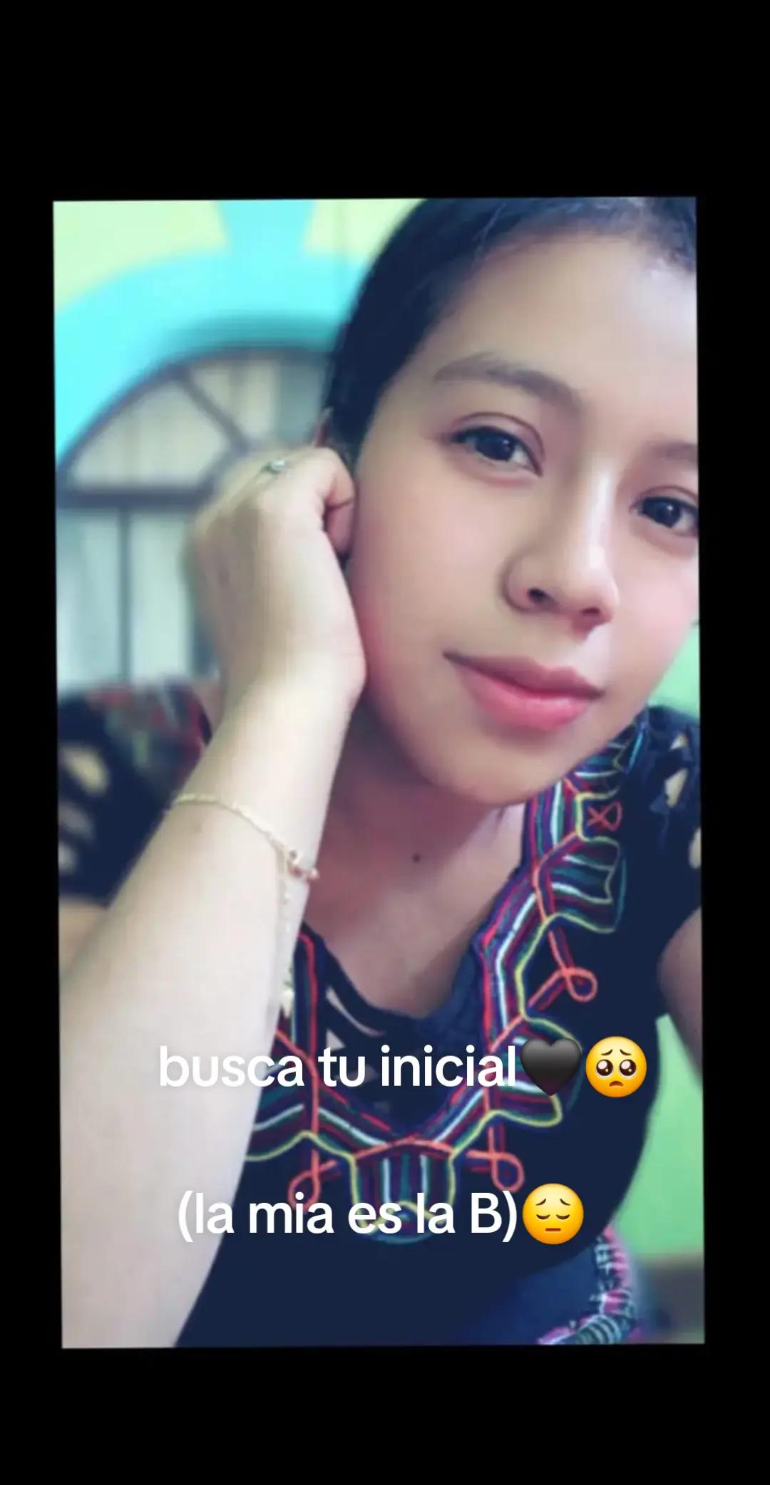 @Brenda