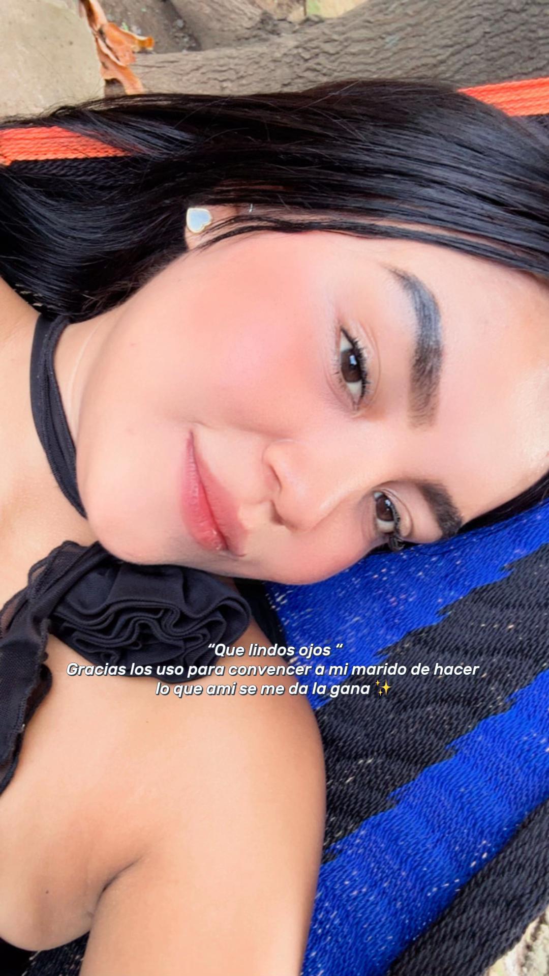 @💕Gabi🍒