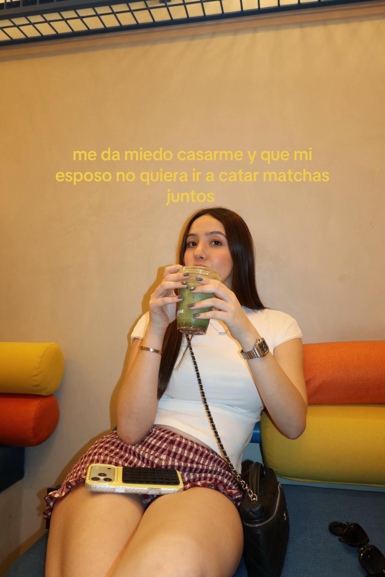 @ᴇʙɢ✰